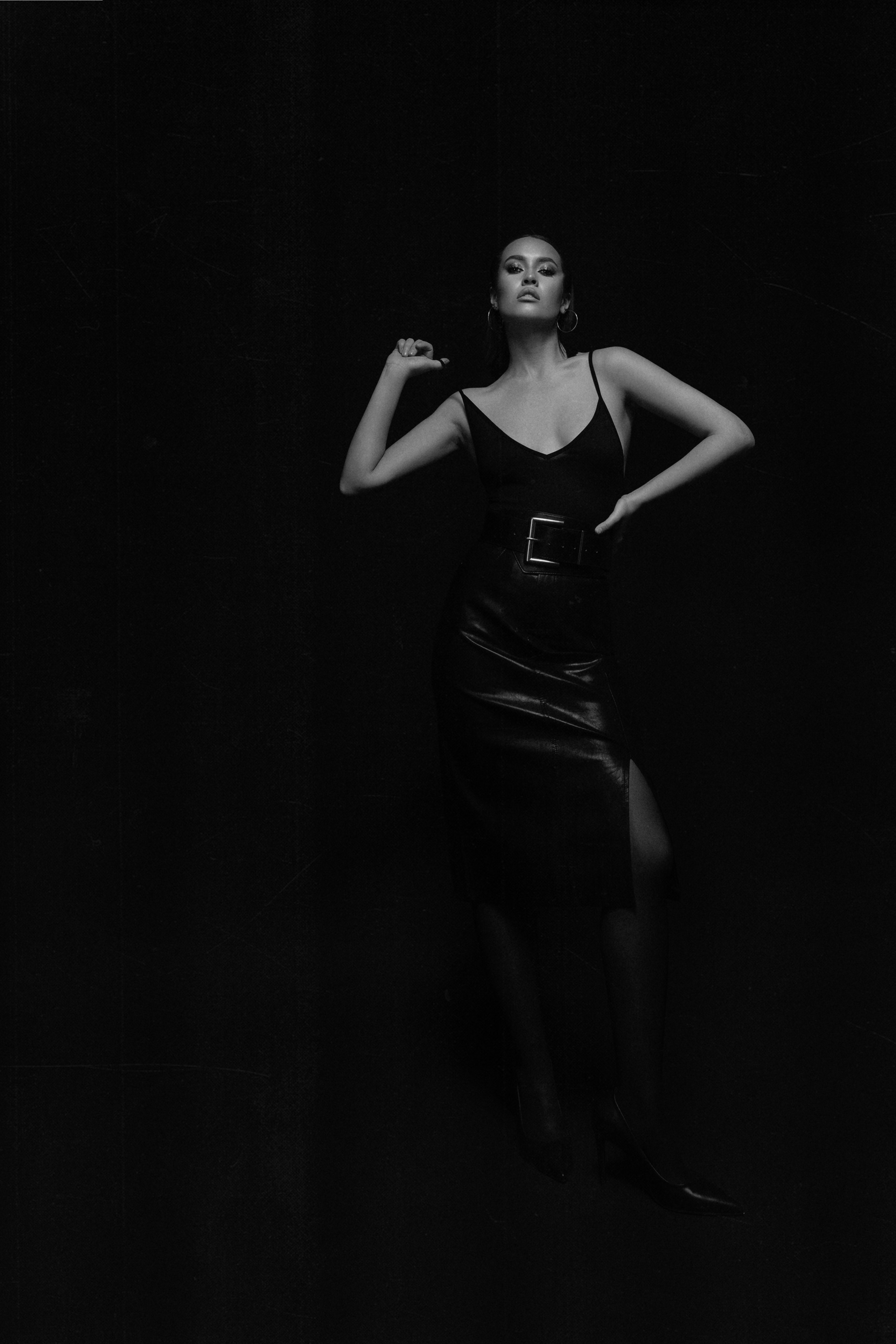 WOMAN PORTRAIT. Бугаева Анастасия — женский и семейный фотограф Сочи Краснодар