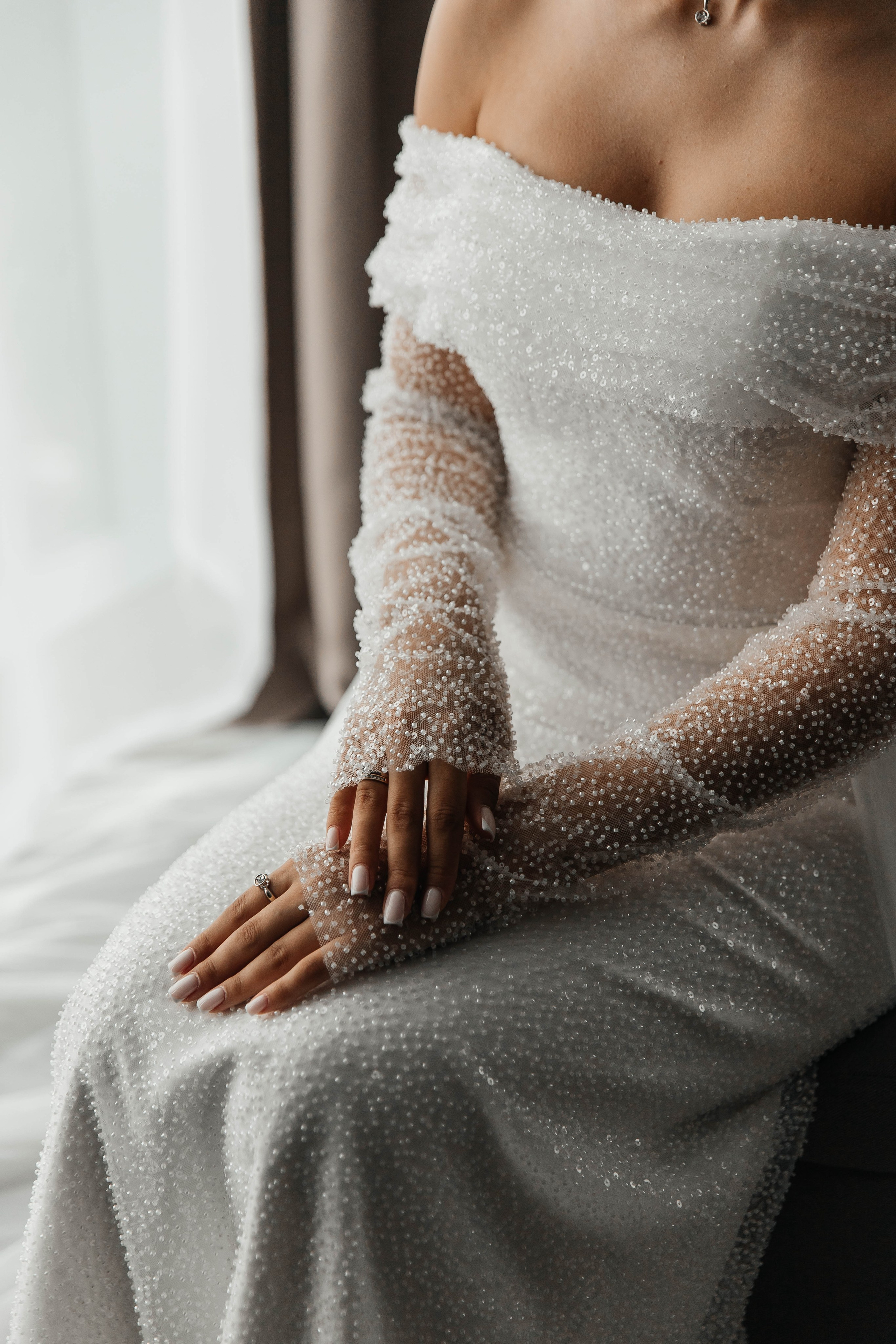 Арсен & Мариам. Главная