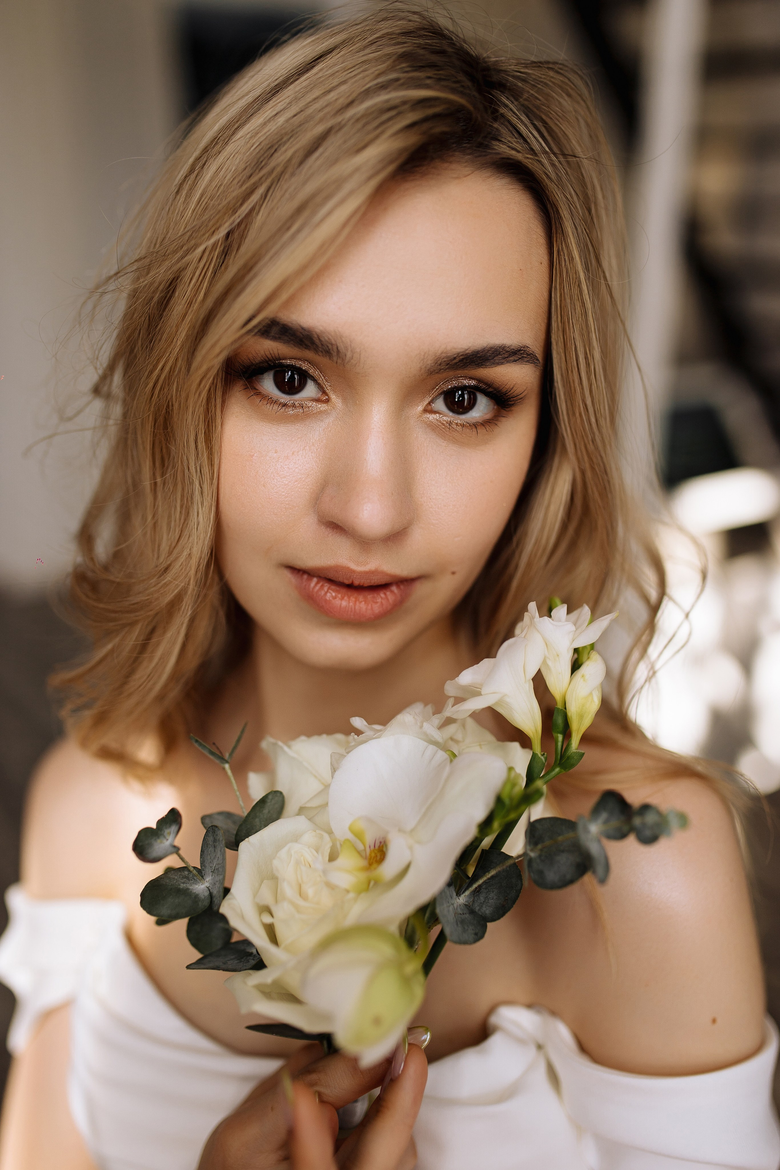 Свадебный репортаж. Свадебный и Репортажный фотограф Александр Шаров