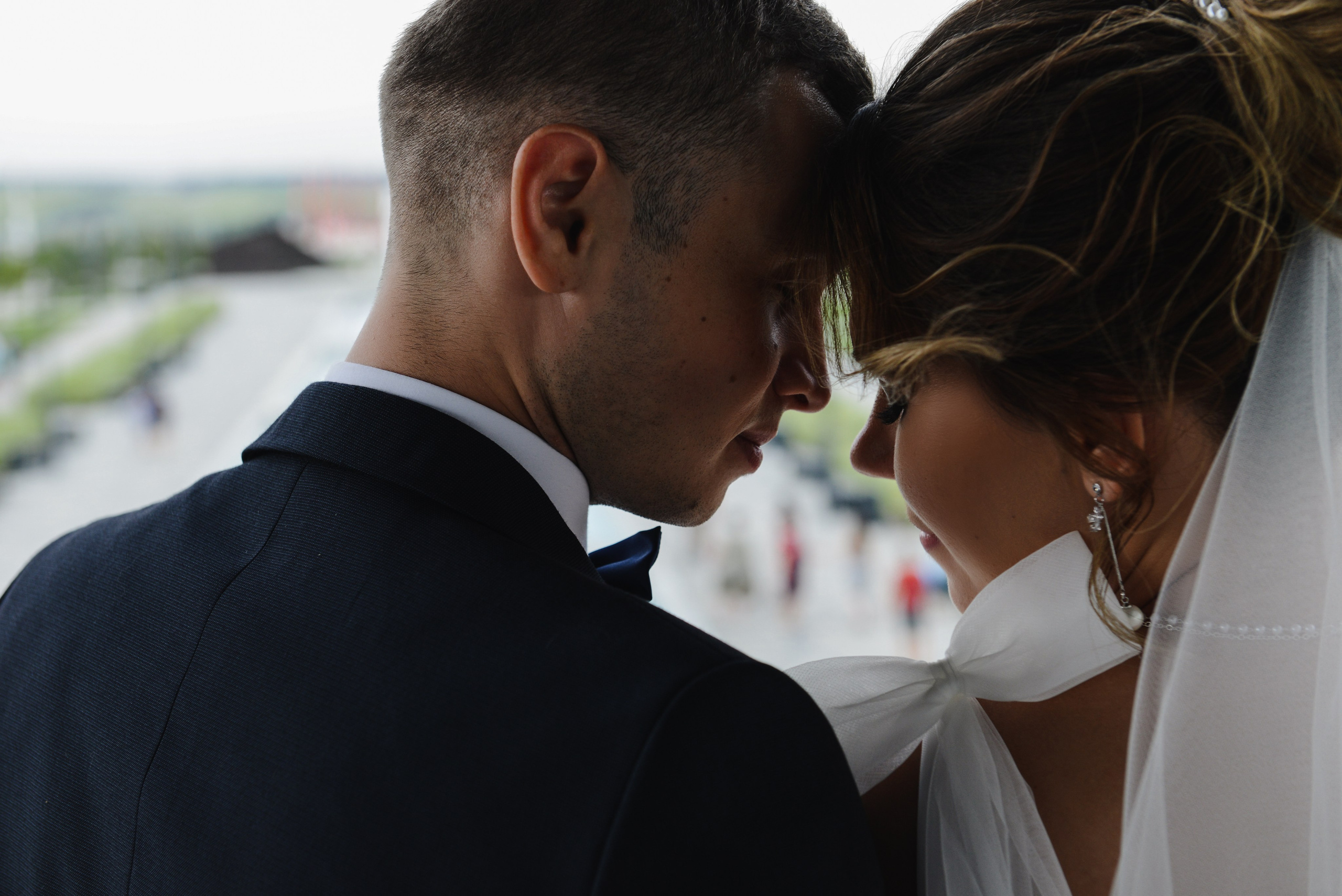 Фотограф Ярута Оксана / Ростов-на-Дону