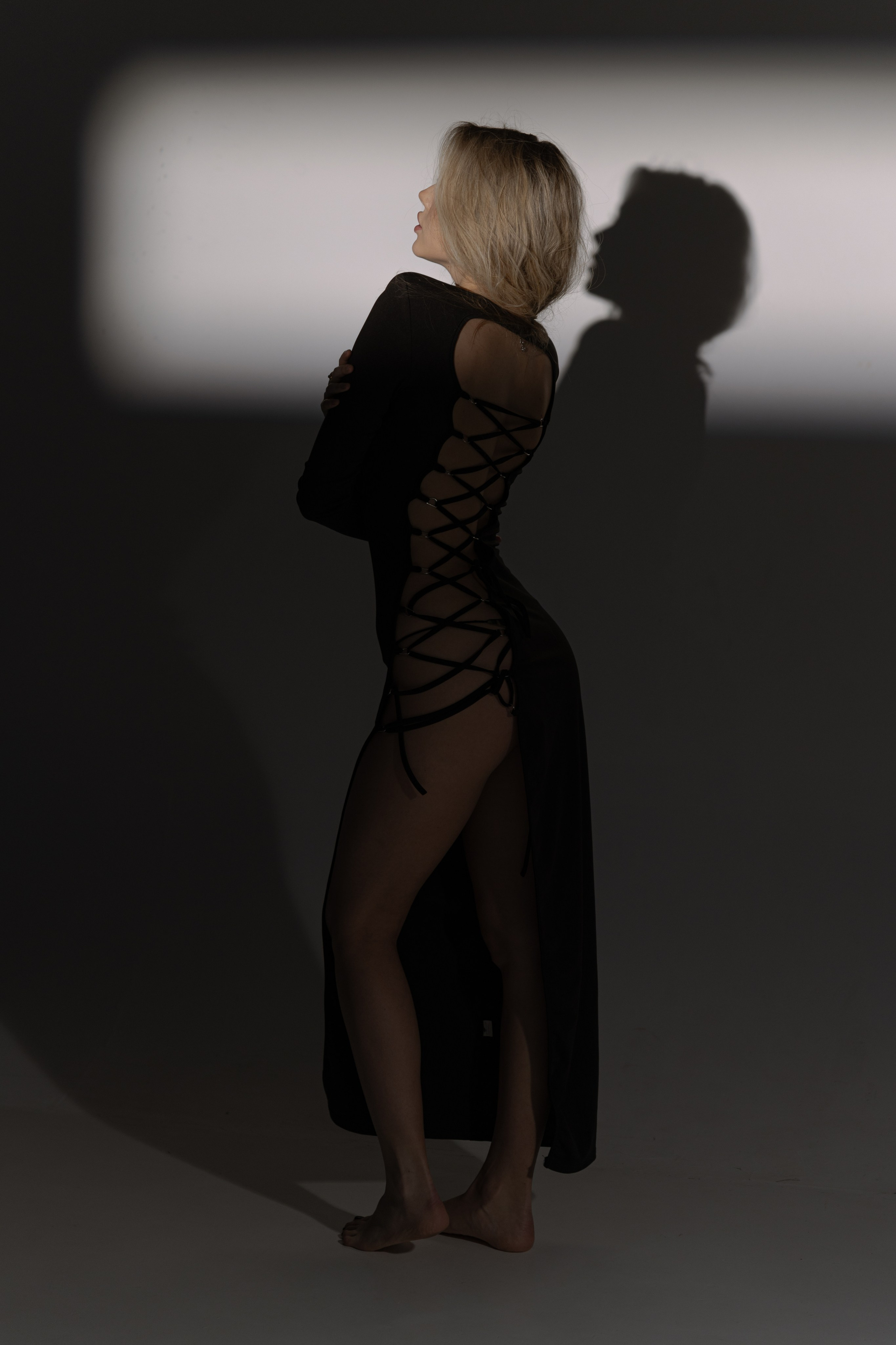 Эля. Свадебный и контент фотограф в Красноярске Марианна Перфильева