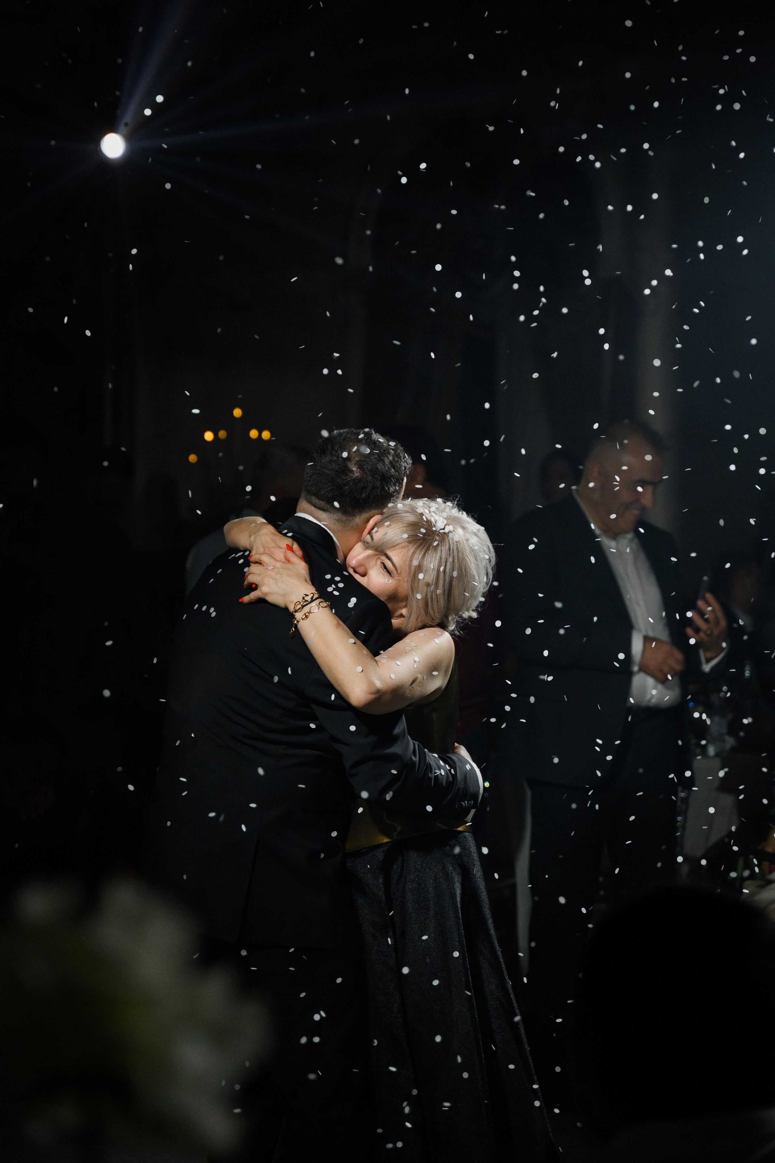 Красивая Армянская свадьба в Краснодаре от ТВИНС СТУДИО. ТВИНС СТУДИО — лучшие свадебные фотографы и видеографы в Краснодаре