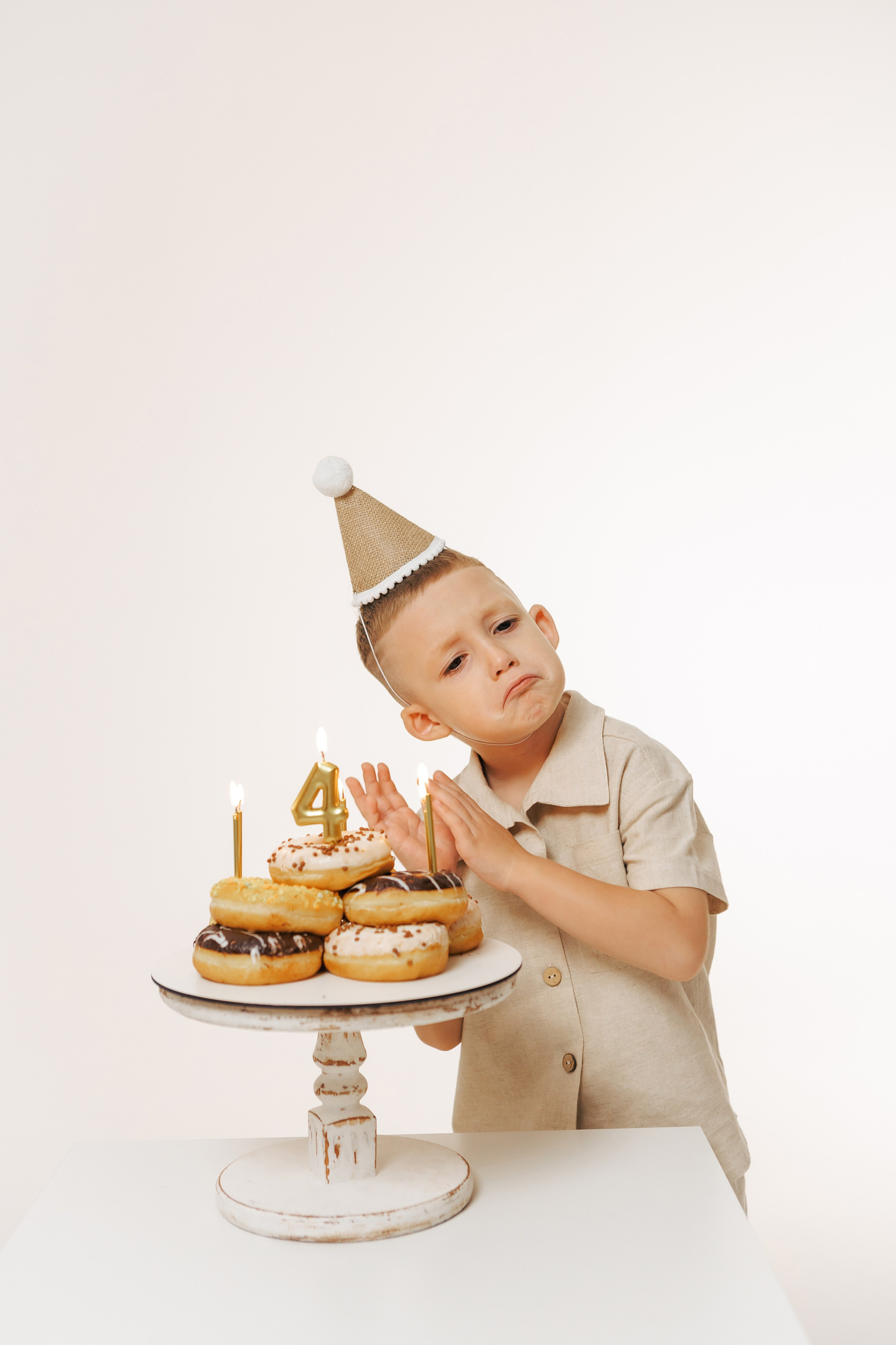 День Рождения. Свадьбы