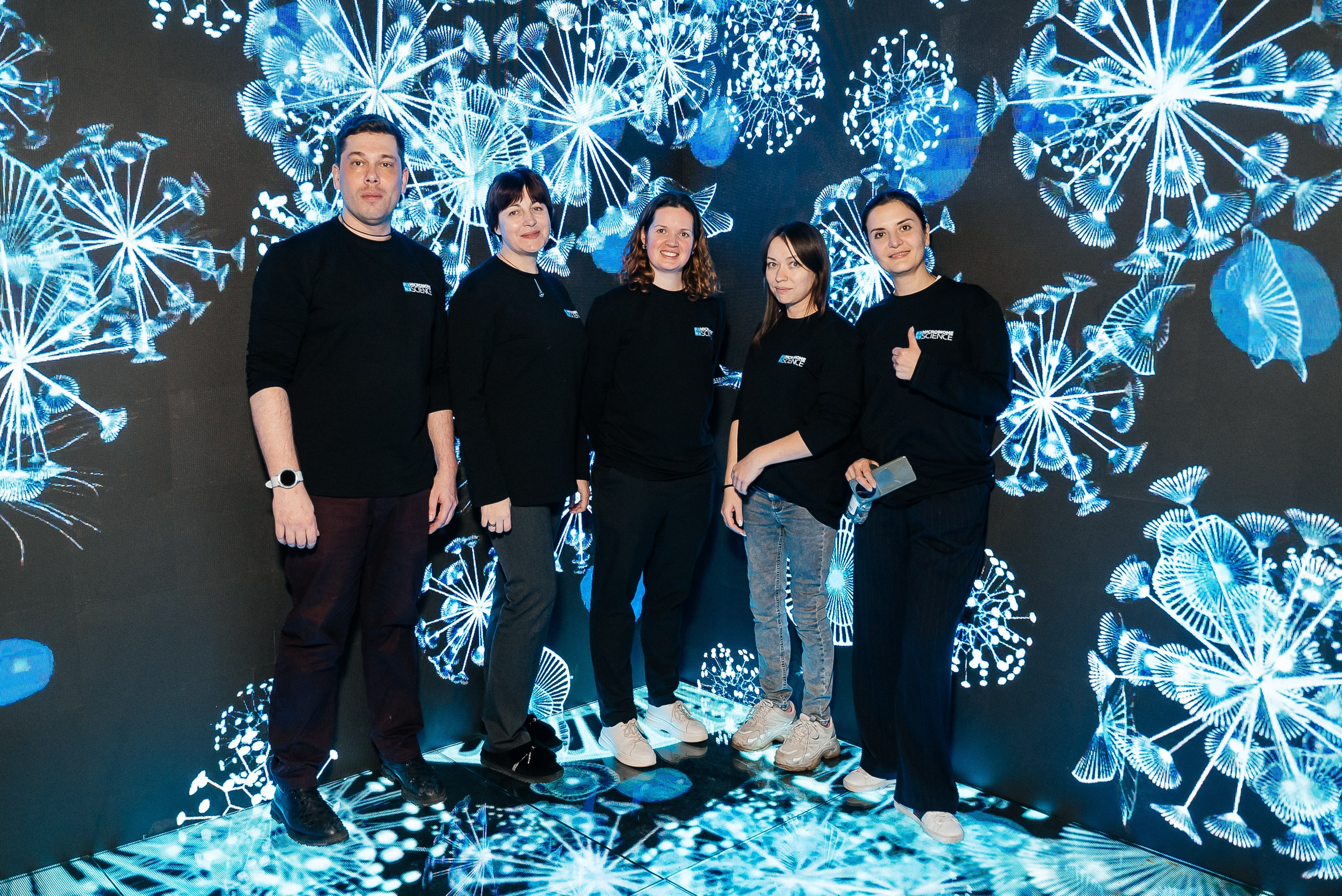 La Roche Posay. Павел Краснов — Свадебный и репортажный фотограф в Москве