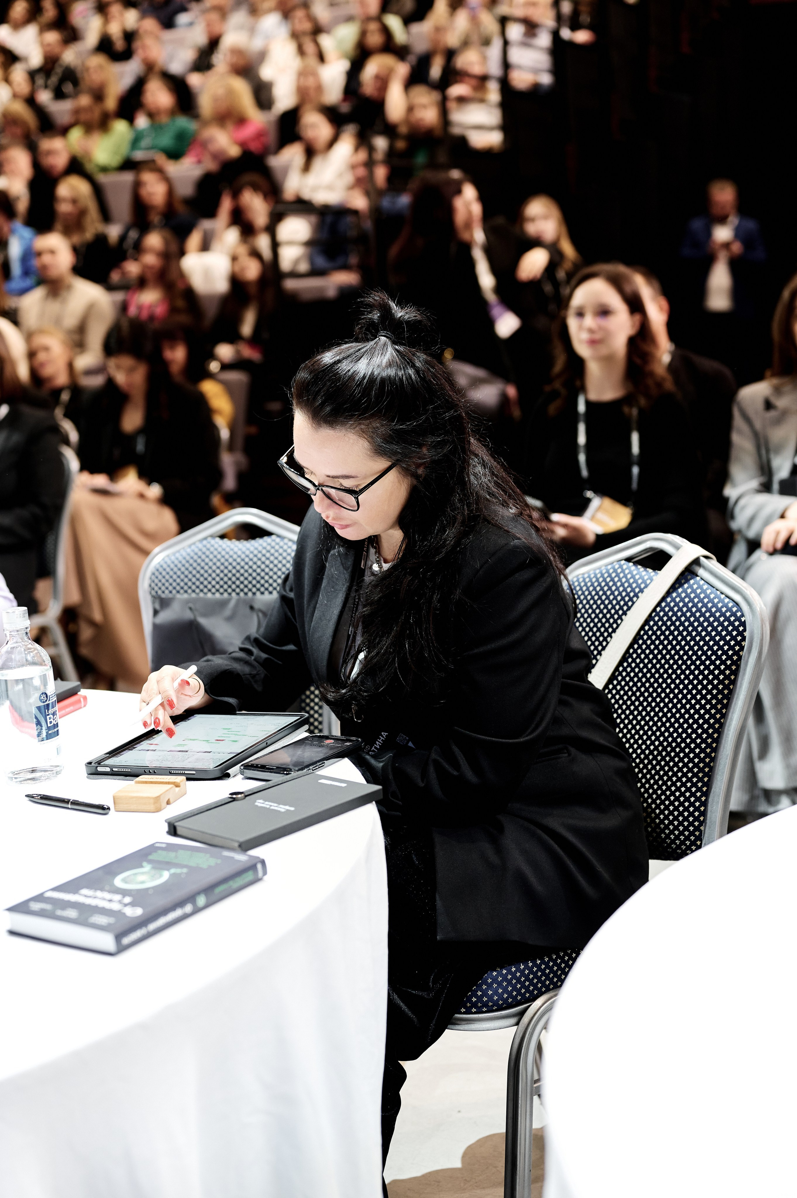 МК Максима Батырева, г. Екатеринбург. Анна Гончарова свадебный и репортажный фотограф в Москве