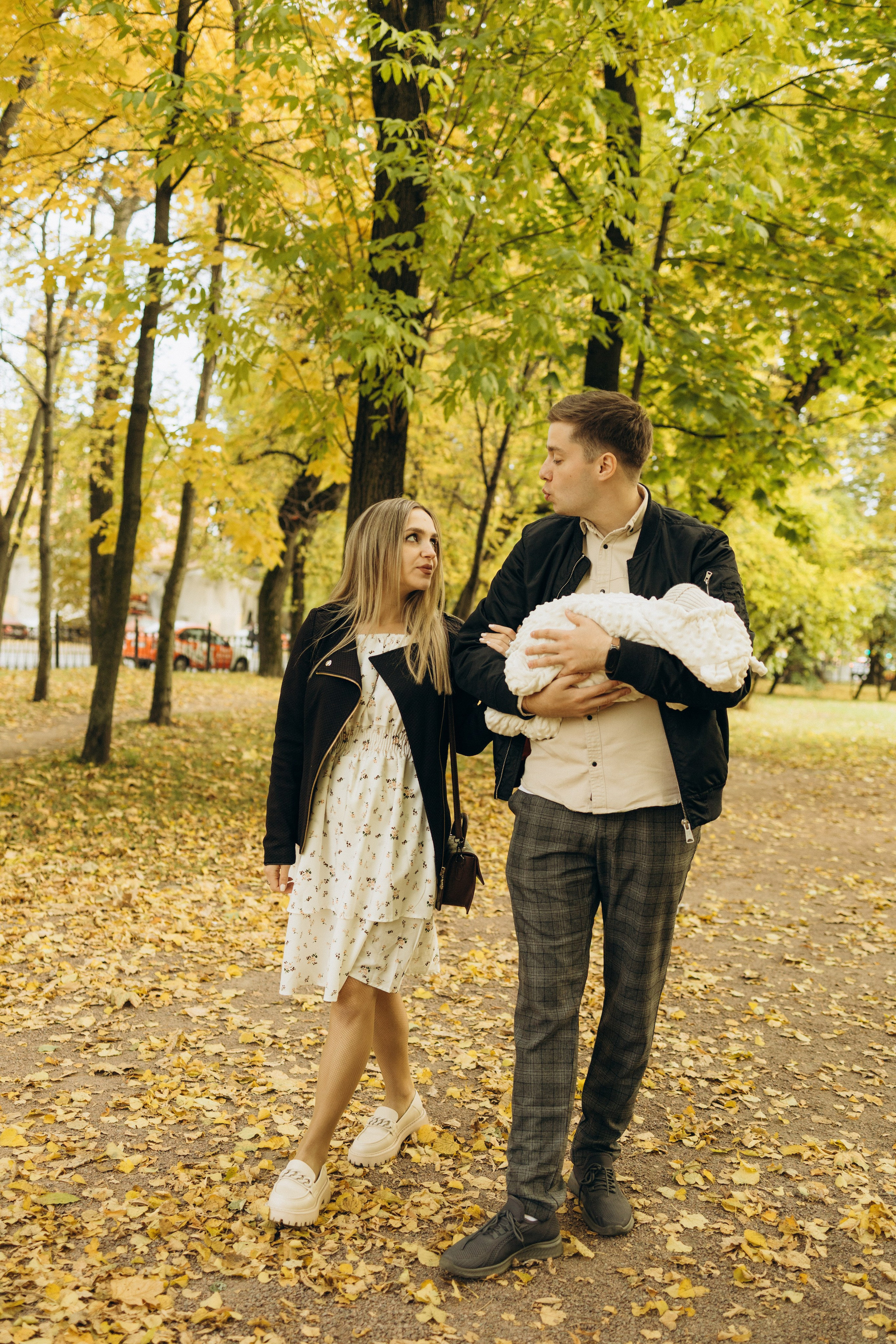 Малыш Женя. Семеный, Детский, Love story фотограф