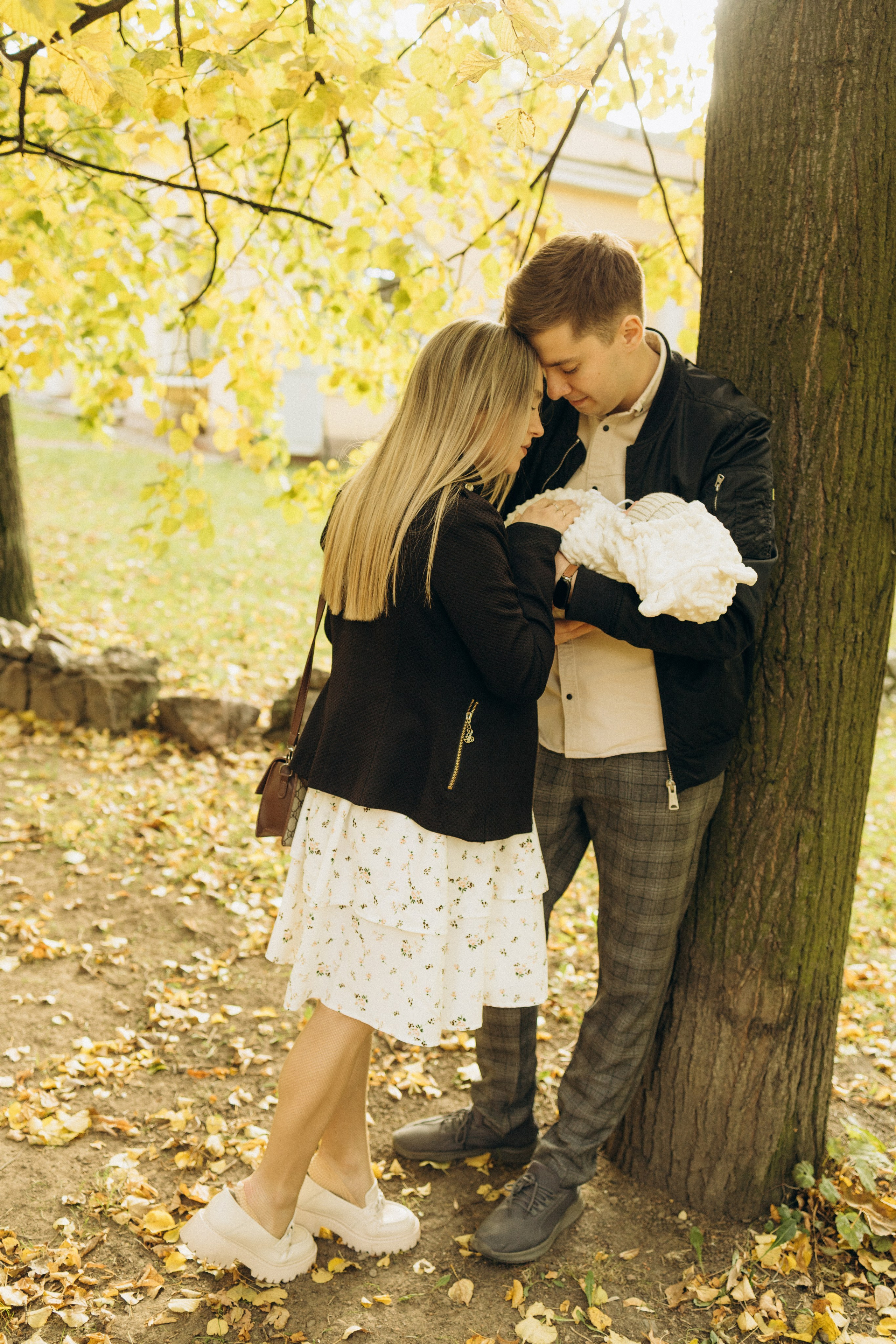 Малыш Женя. Семеный, Детский, Love story фотограф