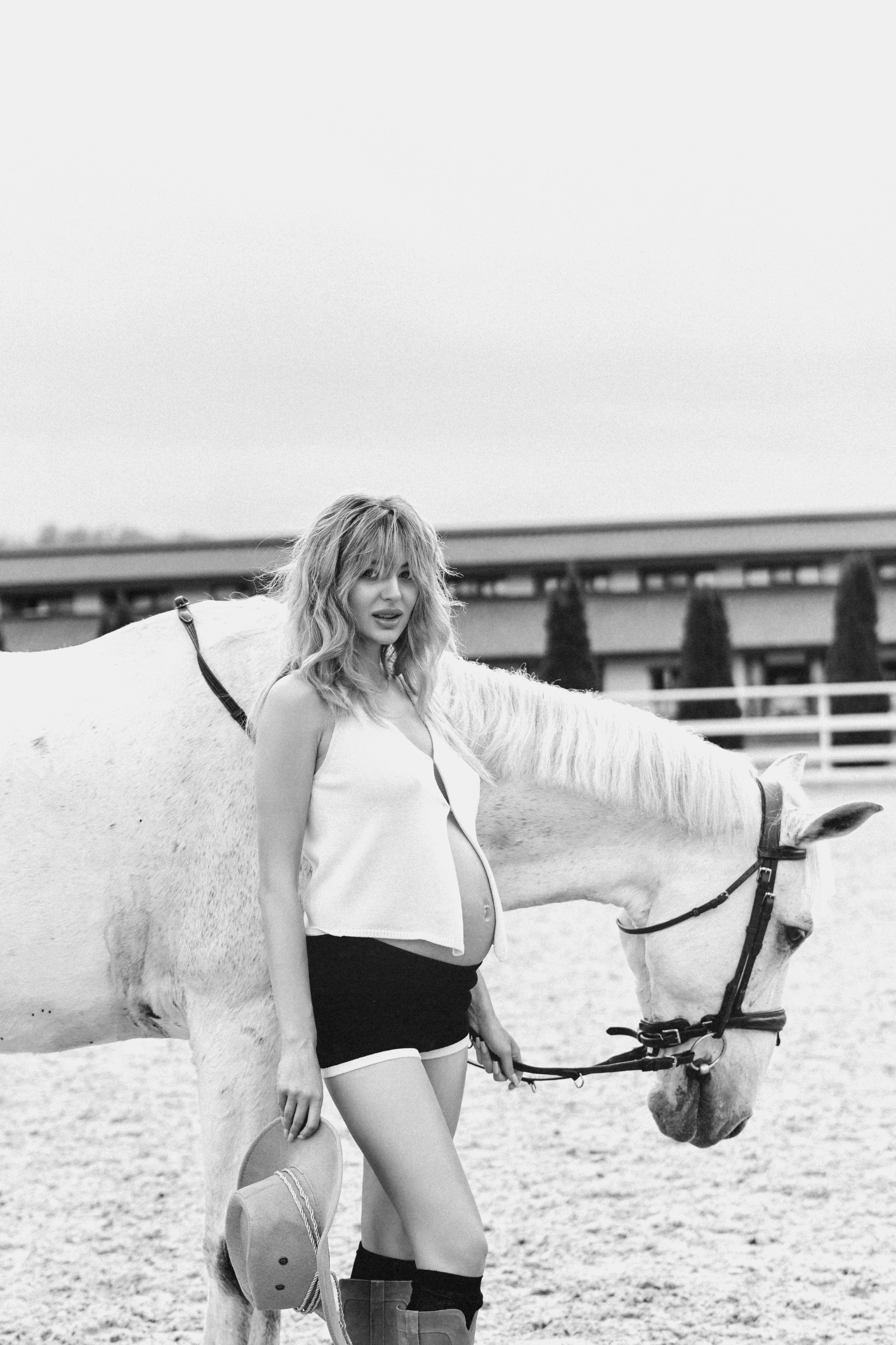 Олеся. SHILOVA PHOTO. Шилова Екатерина. Фотограф. Москва