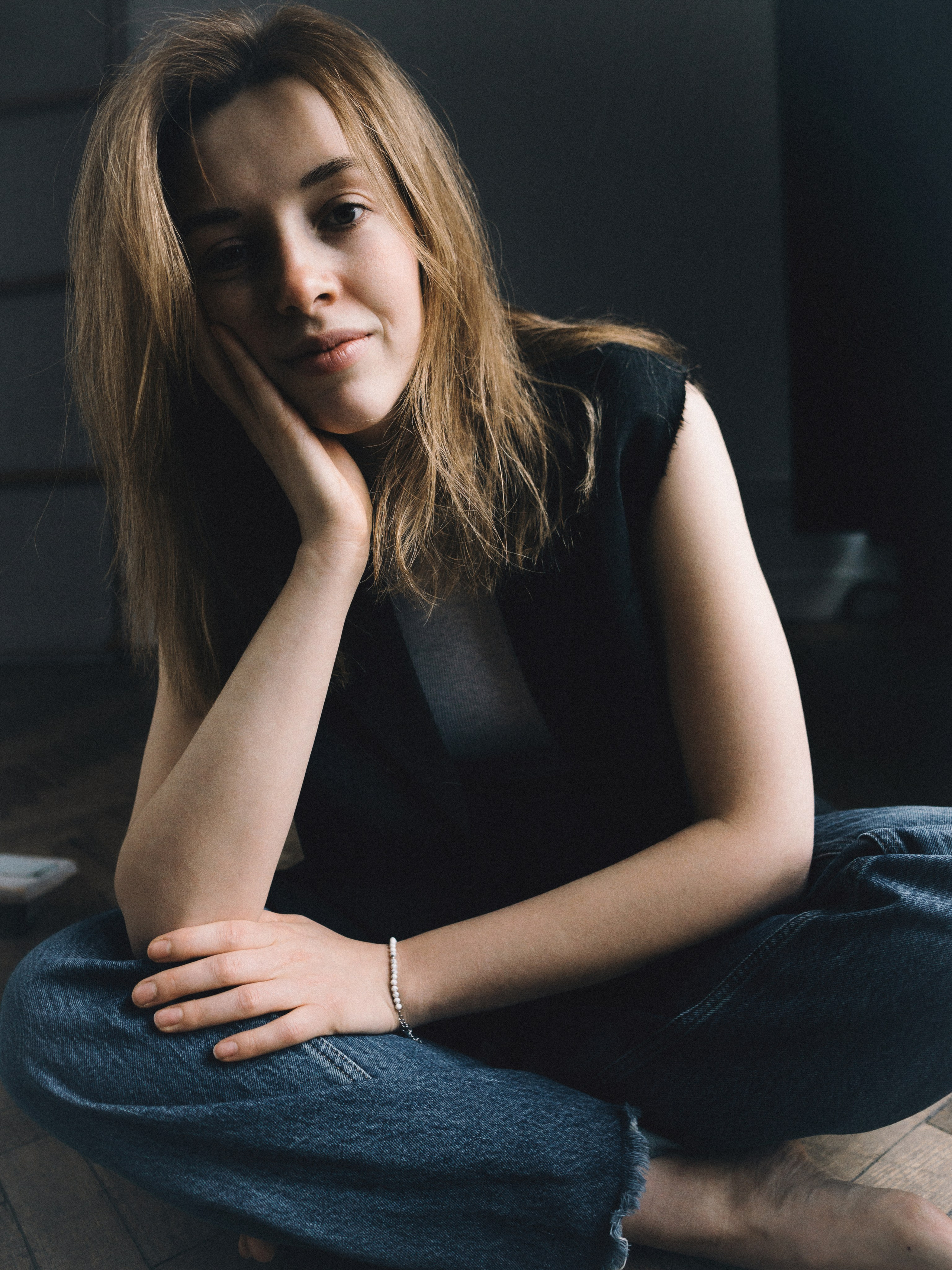 Маша. SHILOVA PHOTO. Шилова Екатерина. Фотограф. Москва