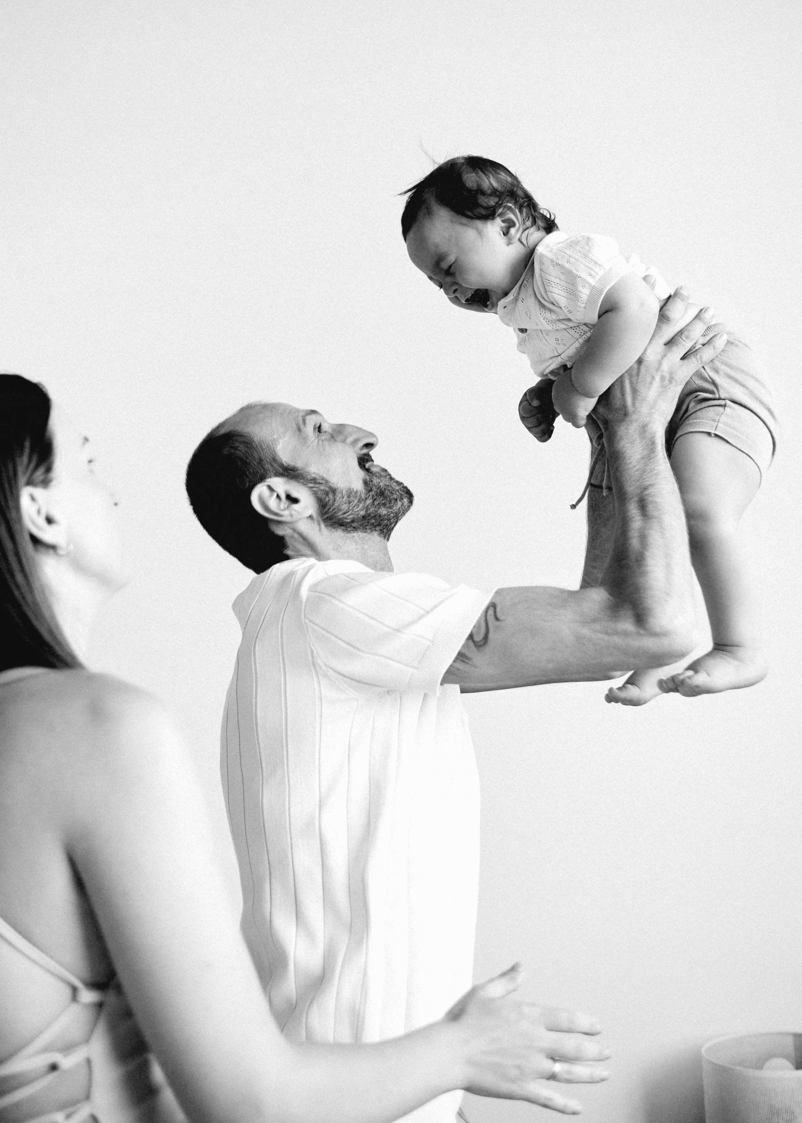 Давид. SHILOVA PHOTO. Шилова Екатерина. Фотограф. Москва