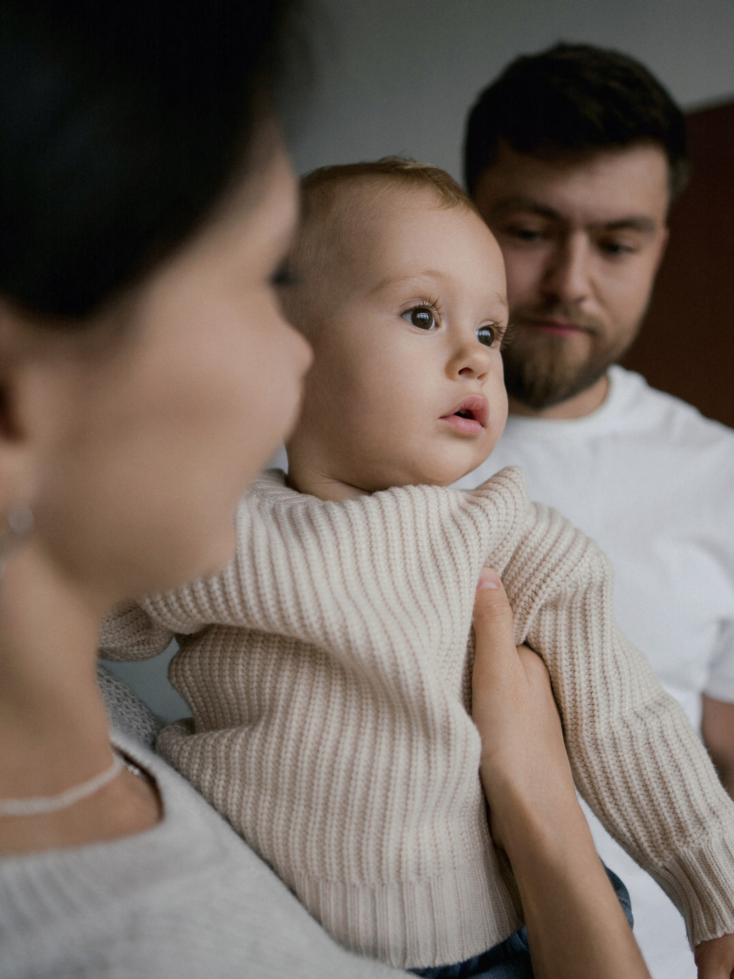 Матвей. SHILOVA PHOTO. Шилова Екатерина. Фотограф. Москва