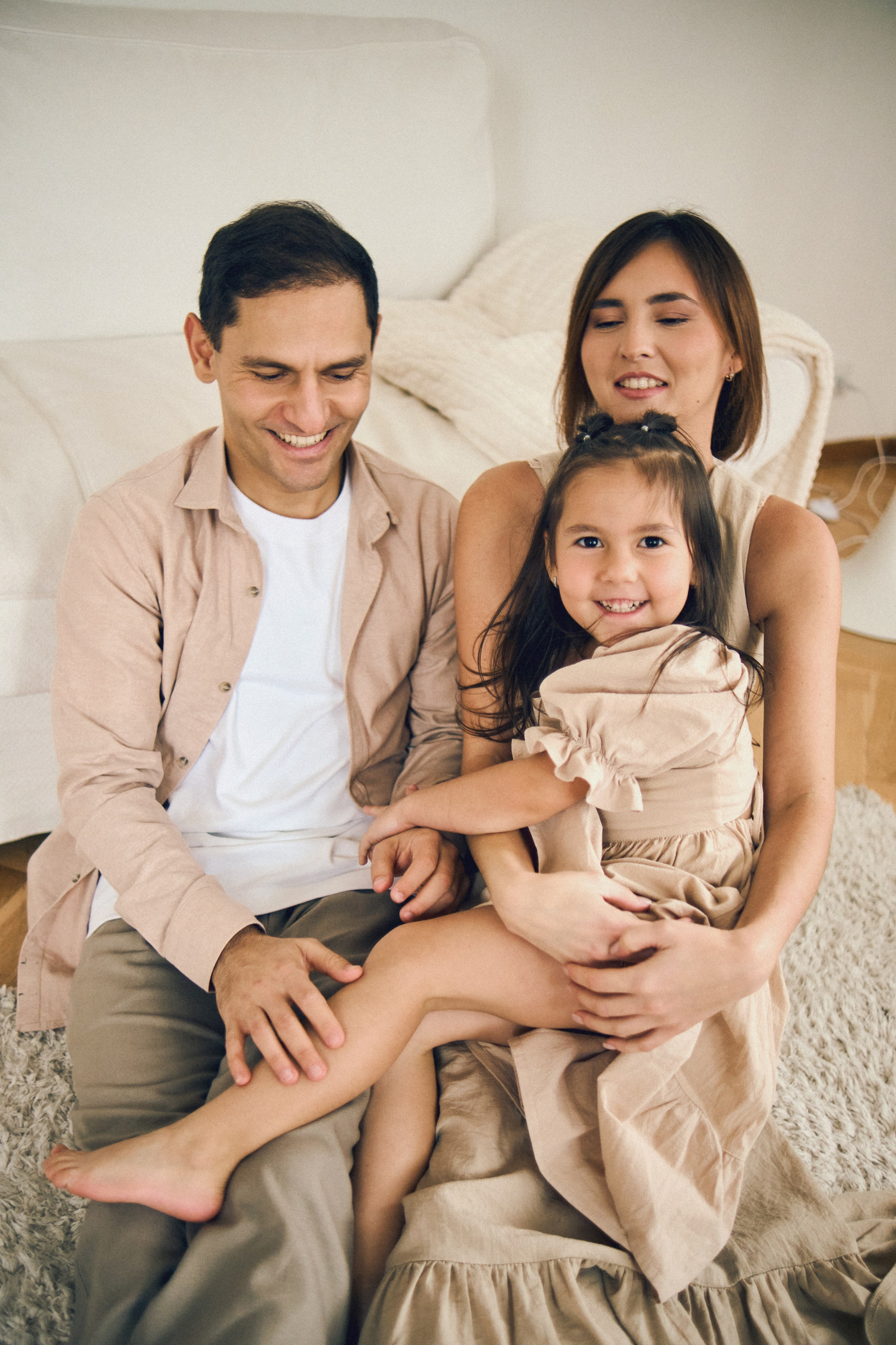 Эльвина. SHILOVA PHOTO. Шилова Екатерина. Фотограф. Москва