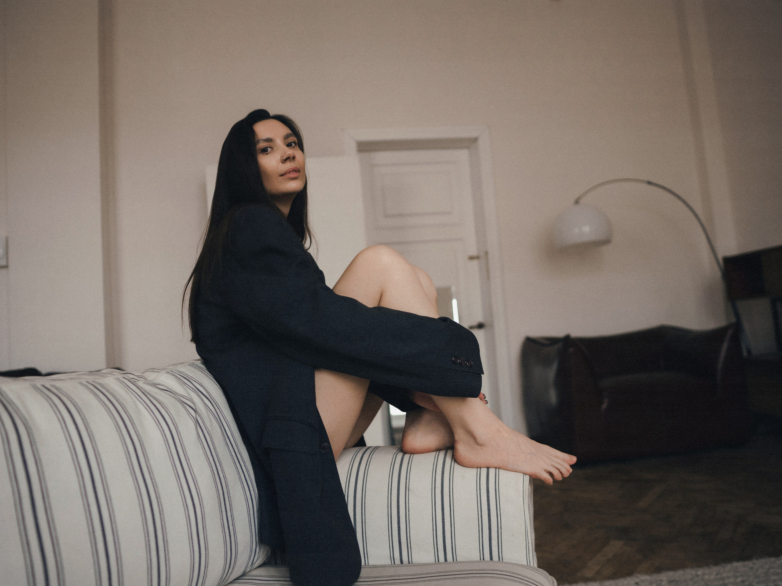 Ksusha. SHILOVA PHOTO. Шилова Екатерина. Фотограф. Москва