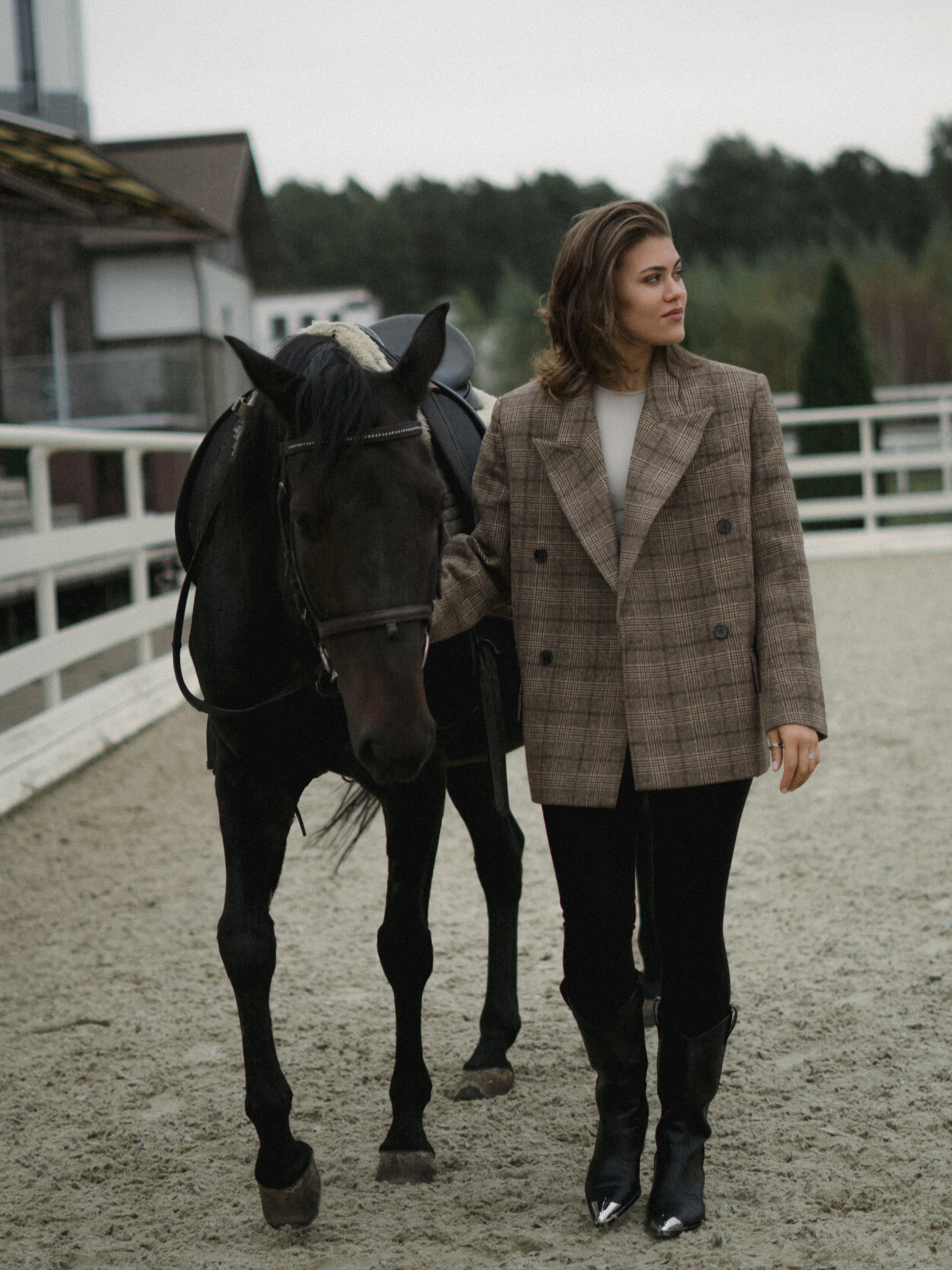 Ира. SHILOVA PHOTO. Шилова Екатерина. Фотограф. Москва