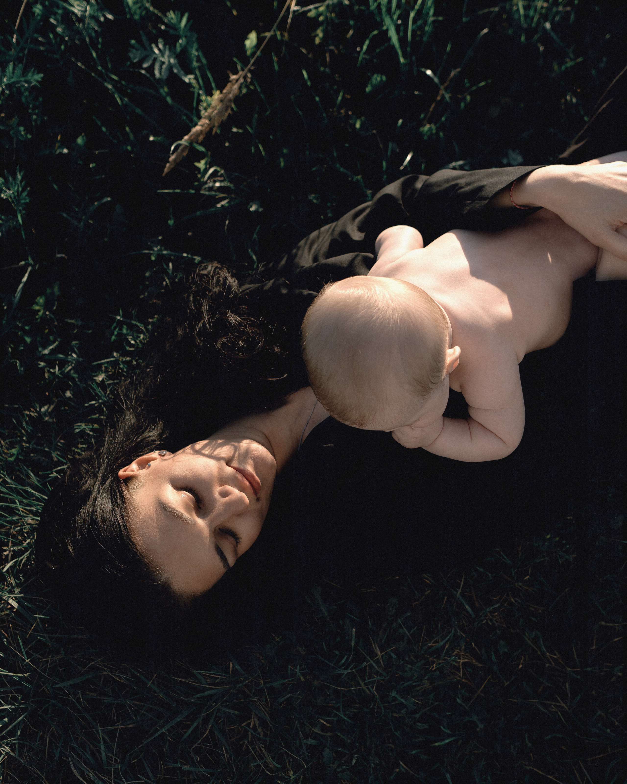 Gosha. SHILOVA PHOTO. Шилова Екатерина. Фотограф. Москва