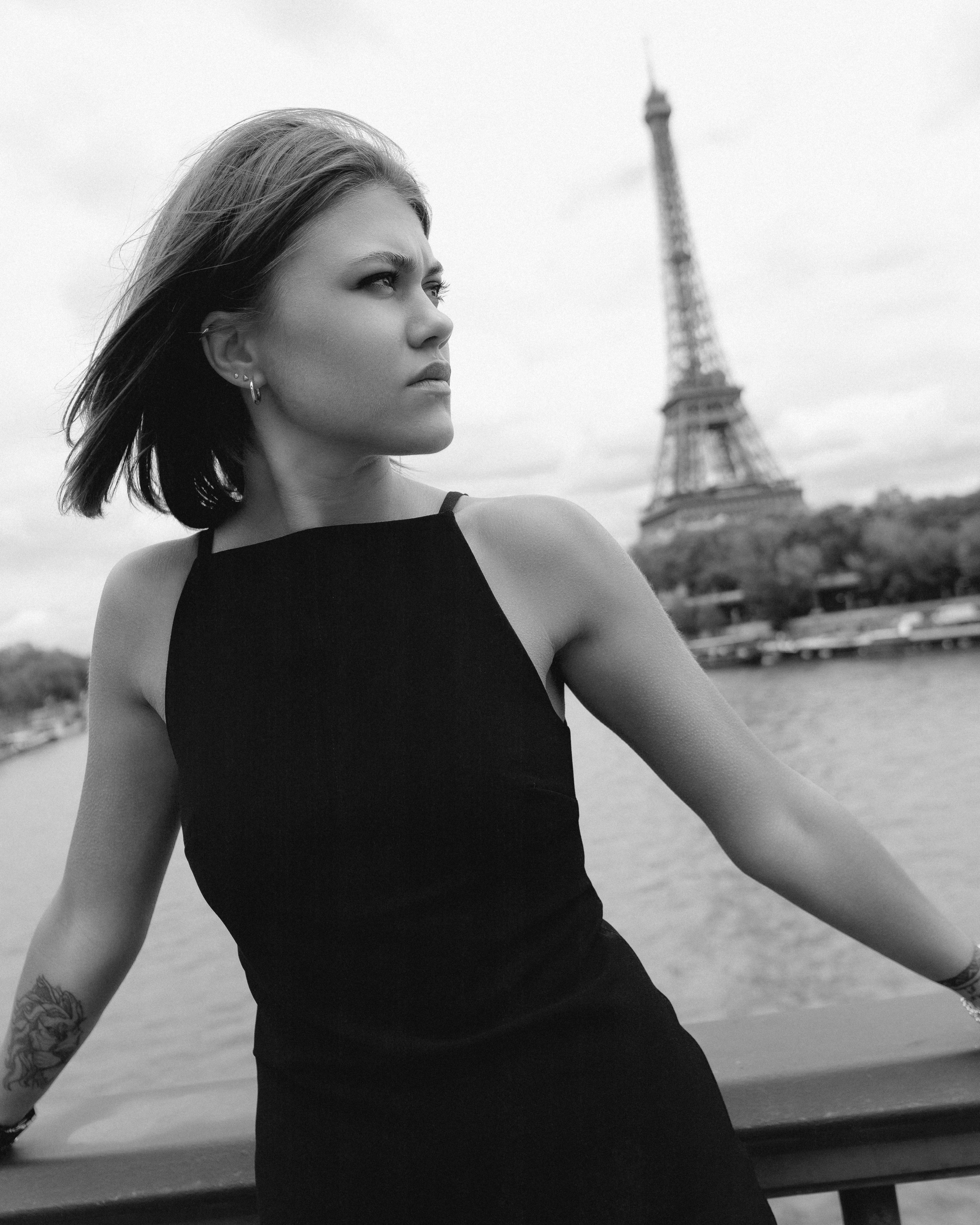 Paris. SHILOVA PHOTO. Шилова Екатерина. Фотограф. Москва