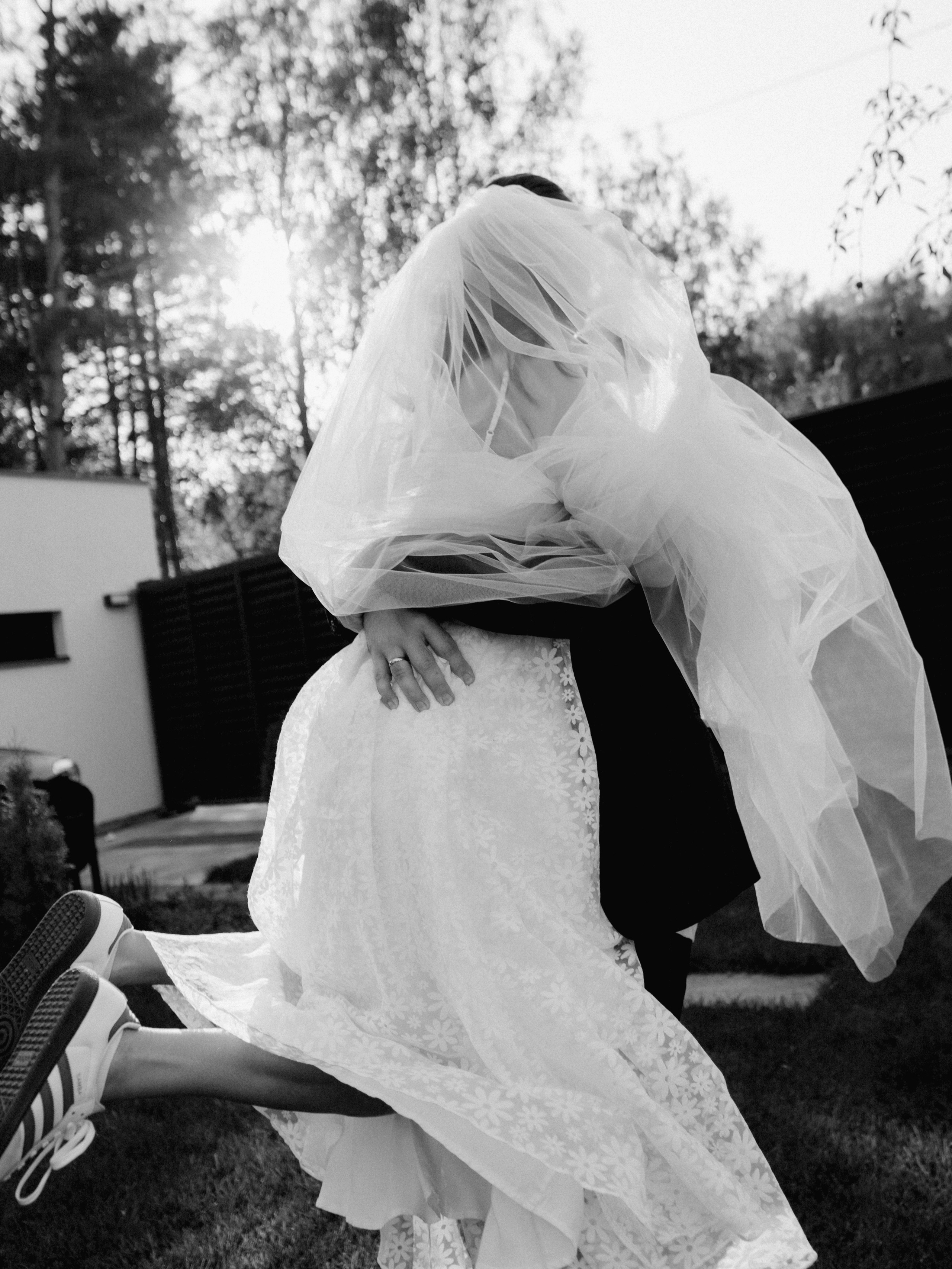 Ira+Nikita. SHILOVA PHOTO. Шилова Екатерина. Фотограф. Москва