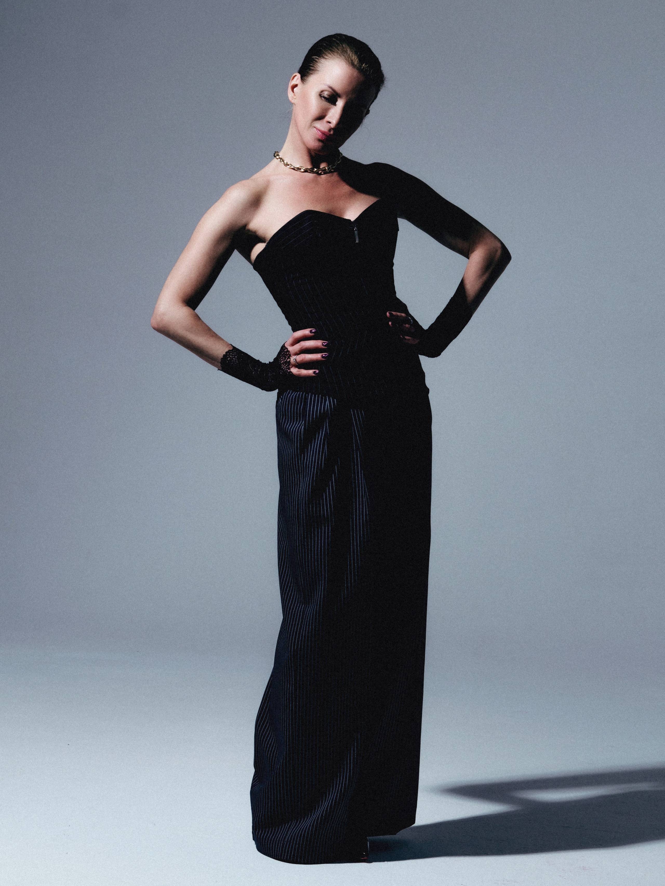 Татьяна. SHILOVA PHOTO. Шилова Екатерина. Фотограф. Москва