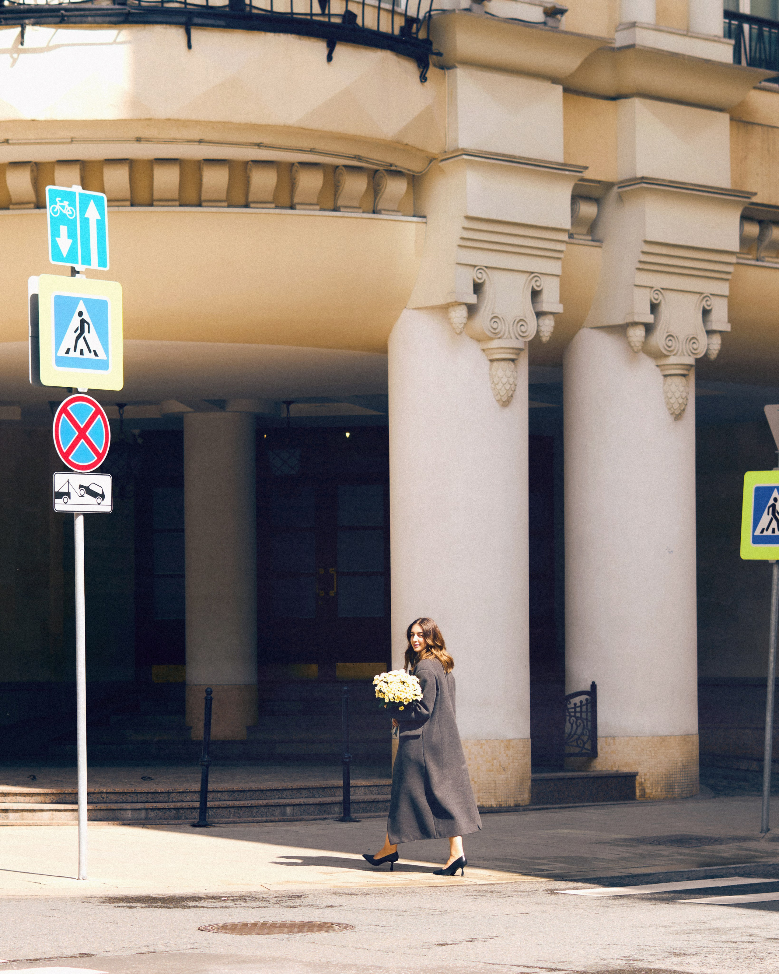 Диана. SHILOVA PHOTO. Шилова Екатерина. Фотограф. Москва