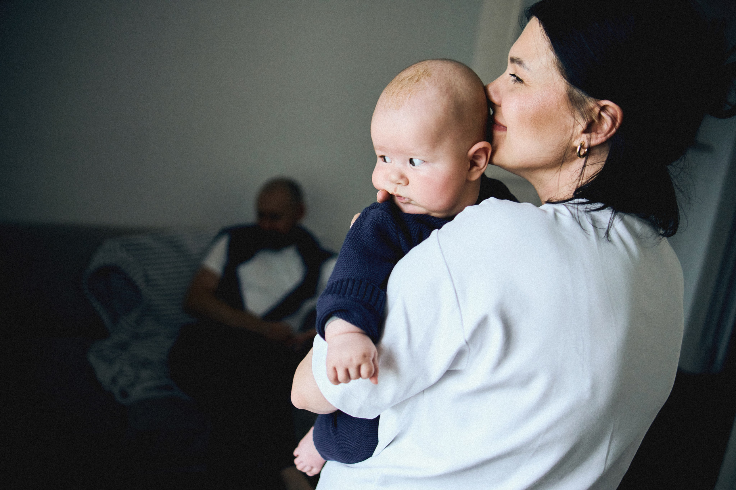 Макар:). SHILOVA PHOTO. Шилова Екатерина. Фотограф. Москва