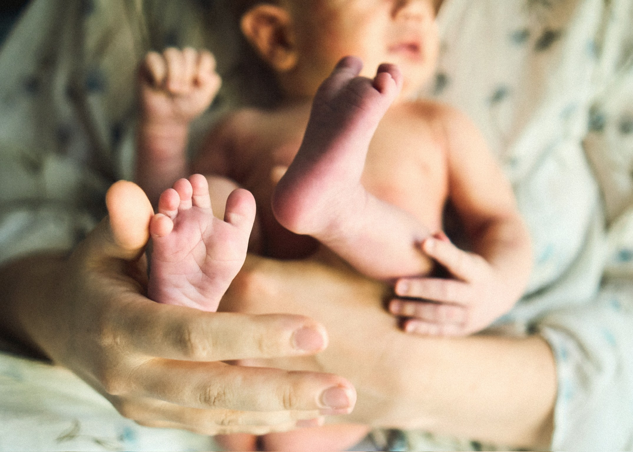 Петя. SHILOVA PHOTO. Шилова Екатерина. Фотограф. Москва