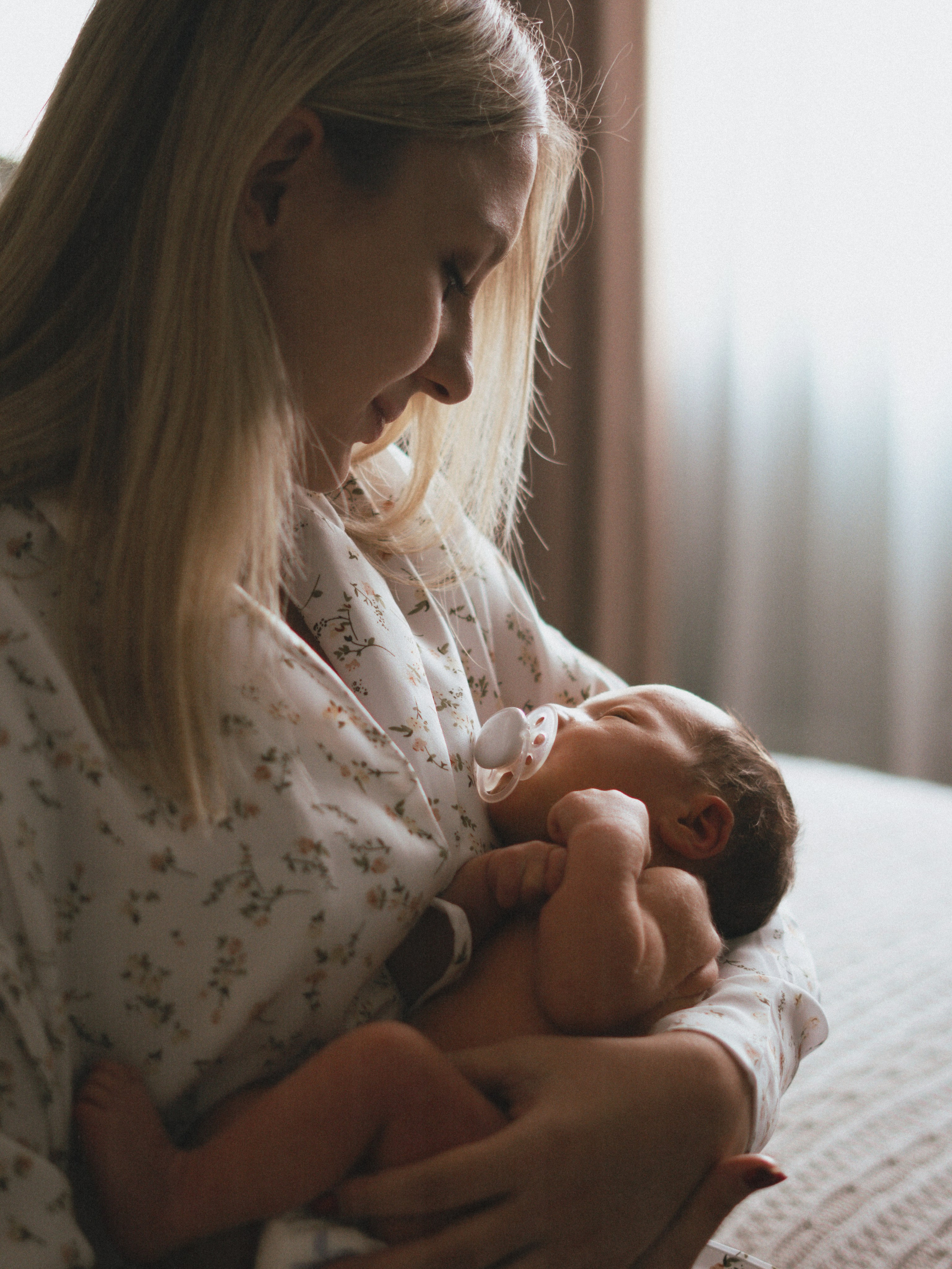 Мироша. SHILOVA PHOTO. Шилова Екатерина. Фотограф. Москва