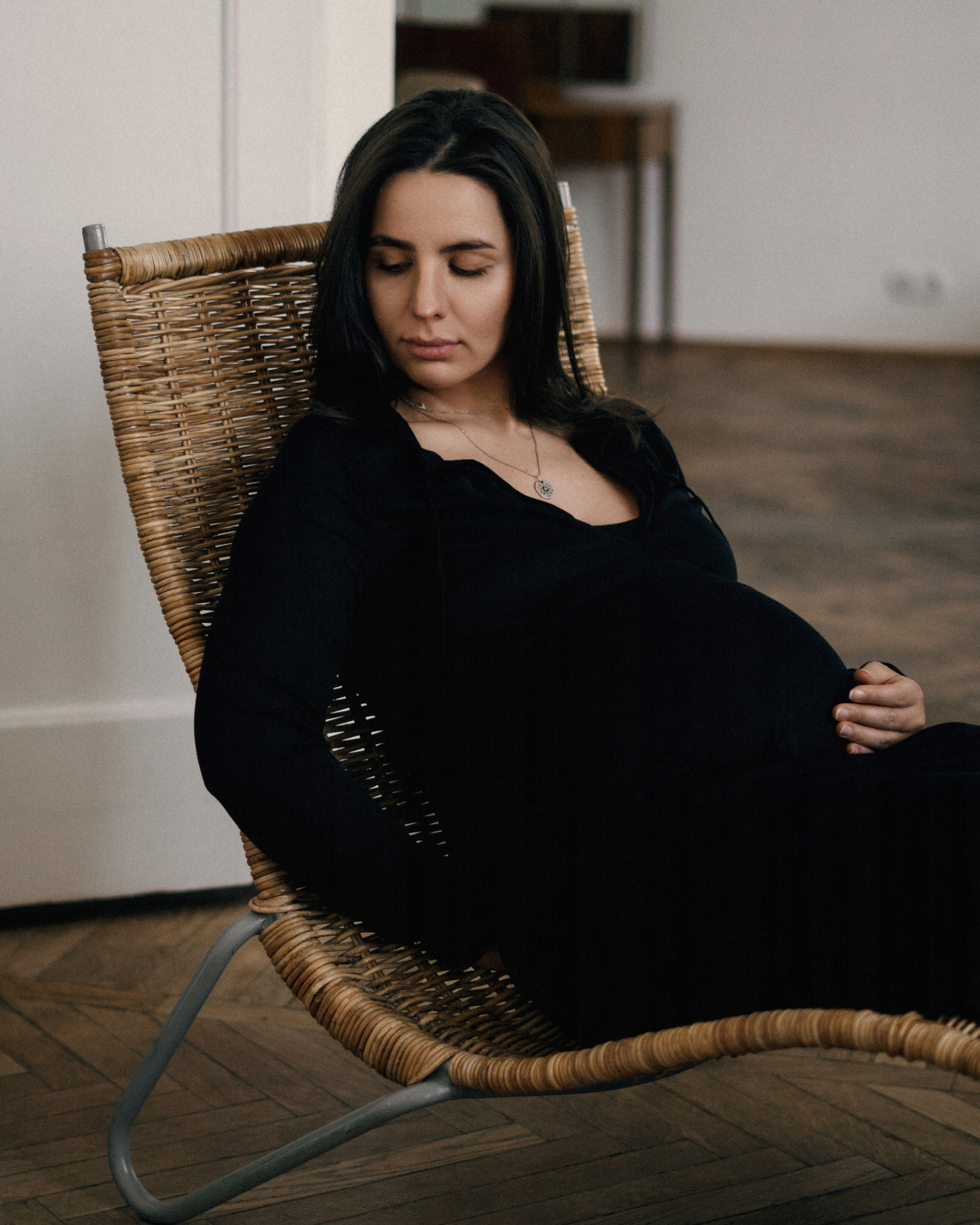 Vika. SHILOVA PHOTO. Шилова Екатерина. Фотограф. Москва