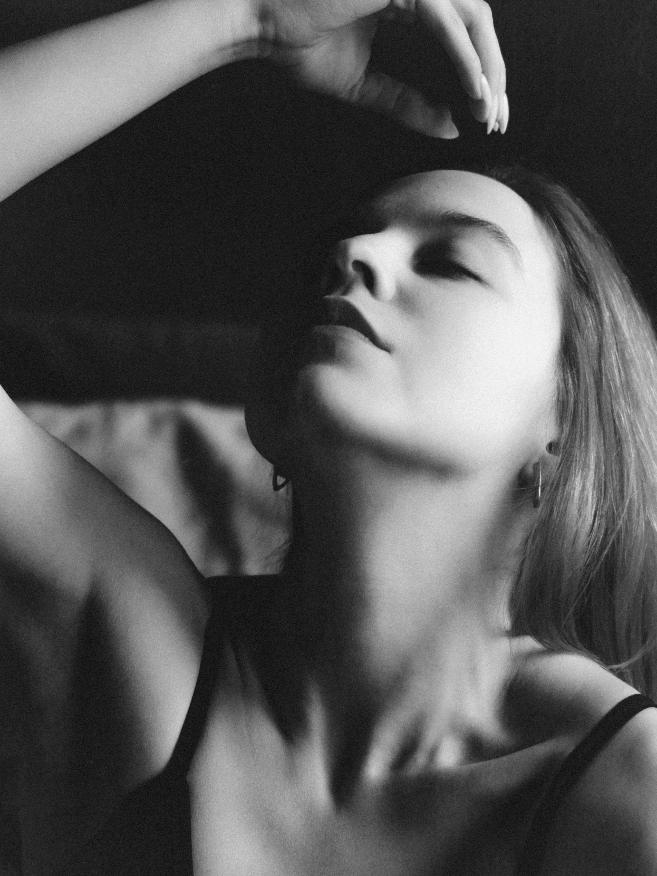 Ира. SHILOVA PHOTO. Шилова Екатерина. Фотограф. Москва