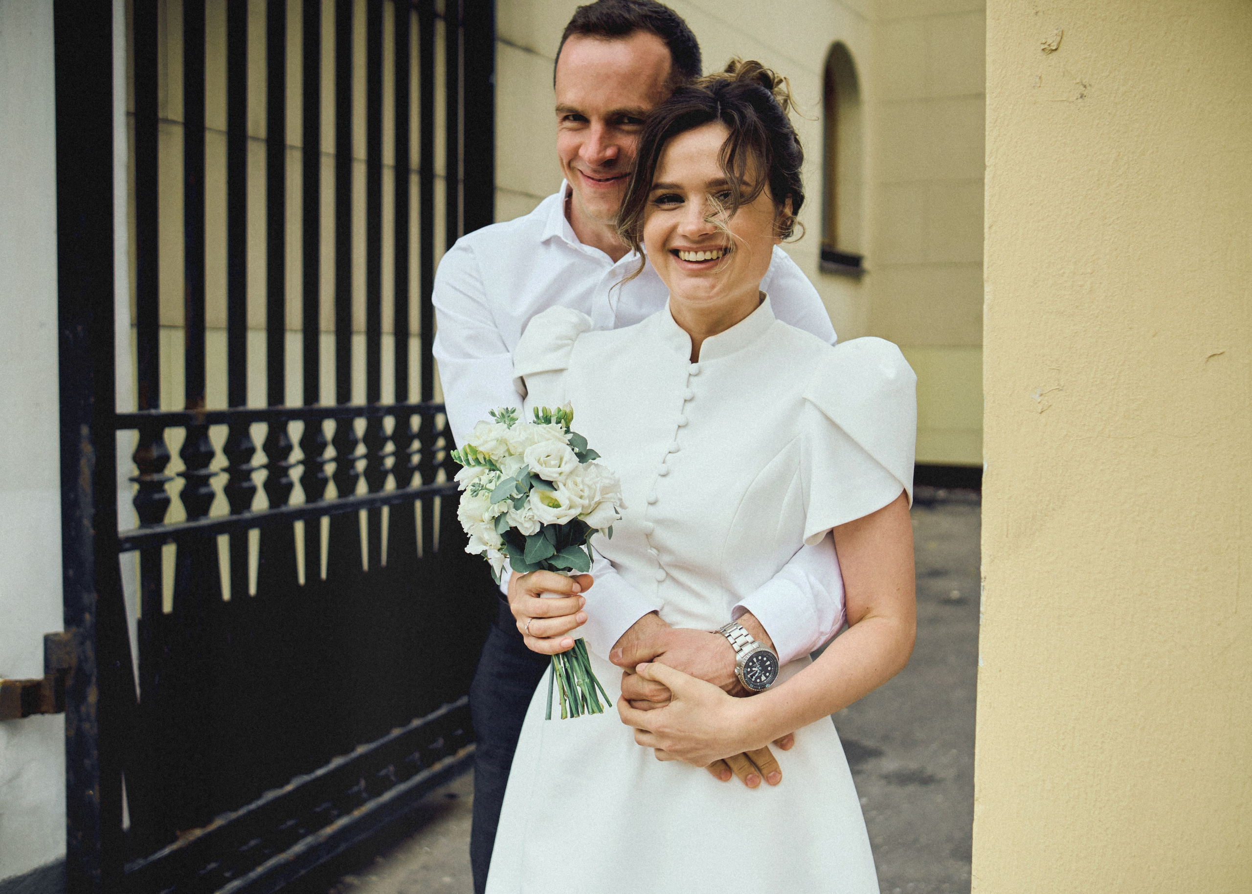 Света и Олег. SHILOVA PHOTO. Шилова Екатерина. Фотограф. Москва