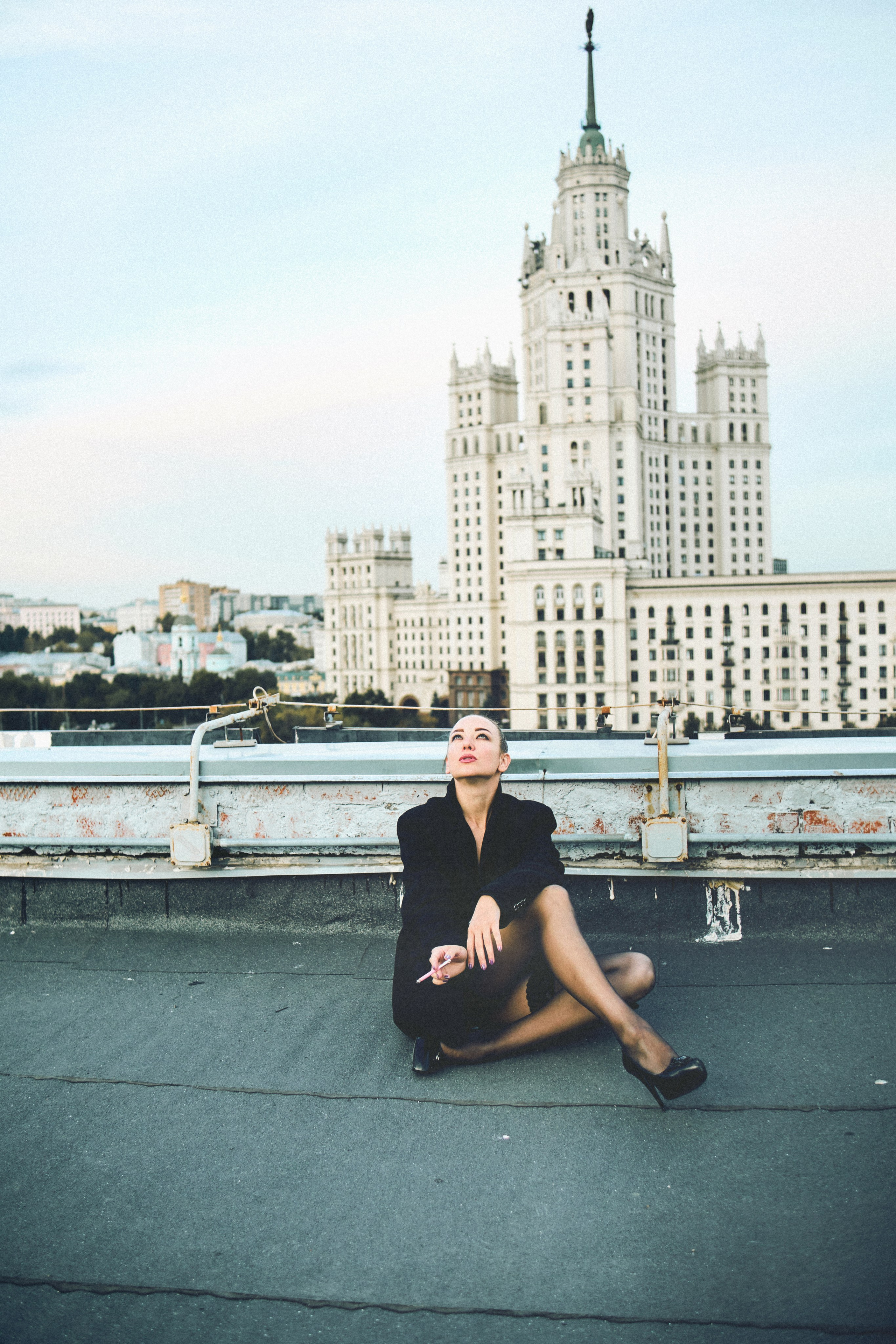 Света. SHILOVA PHOTO. Шилова Екатерина. Фотограф. Москва