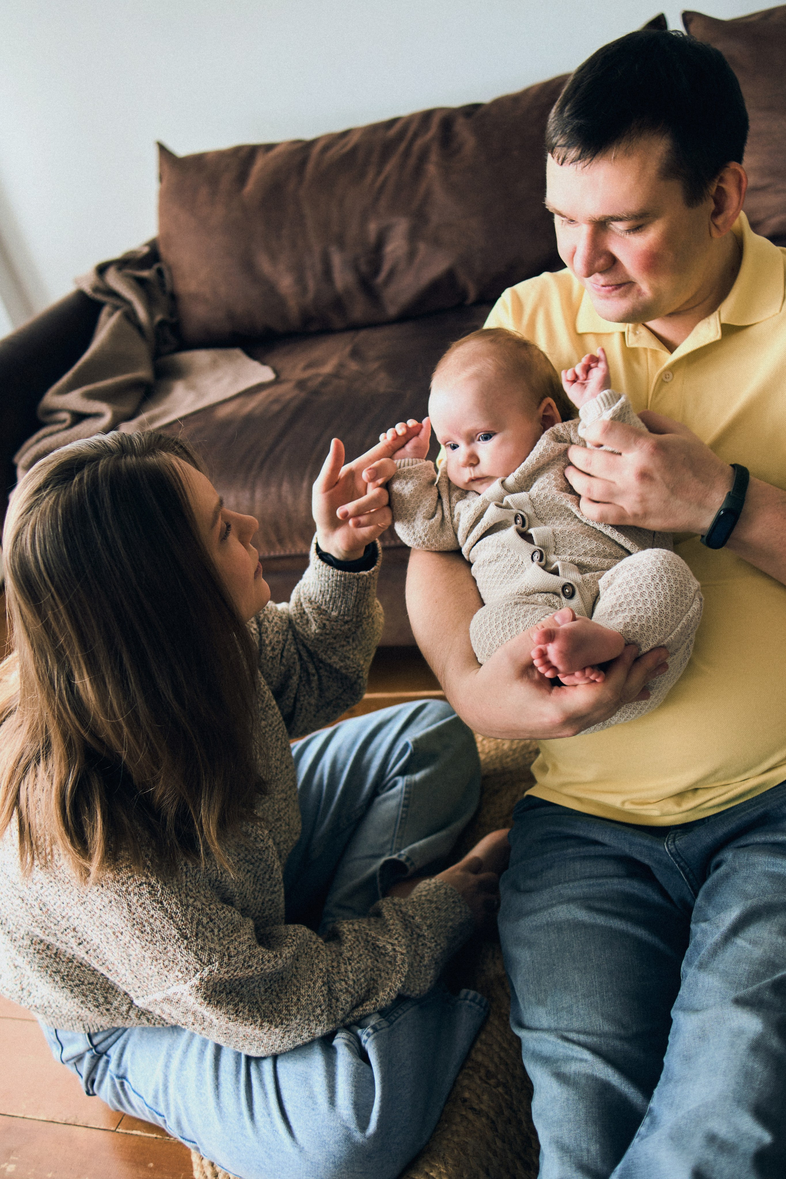 Полина. SHILOVA PHOTO. Шилова Екатерина. Фотограф. Москва