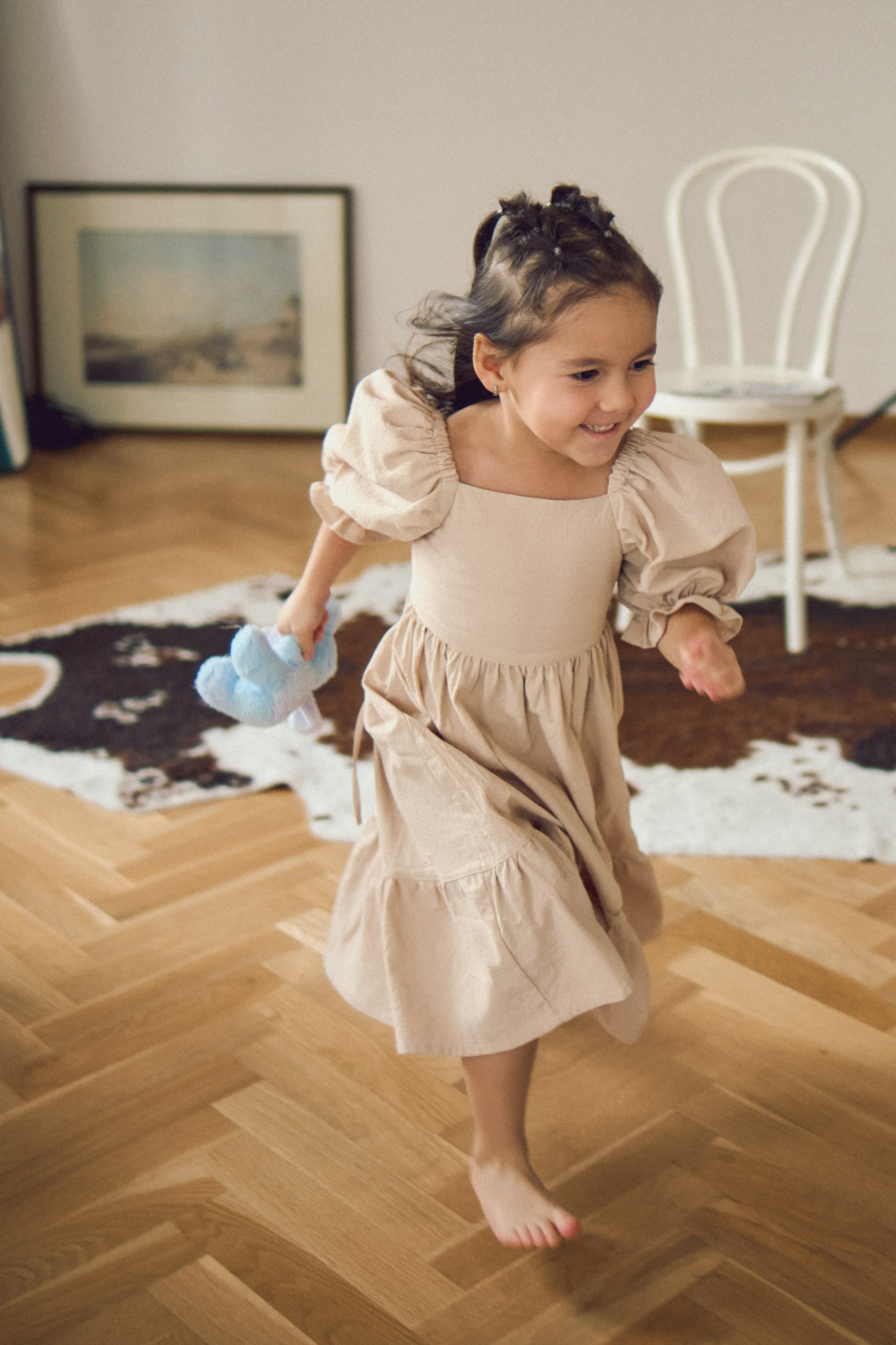 Эльвина. SHILOVA PHOTO. Шилова Екатерина. Фотограф. Москва