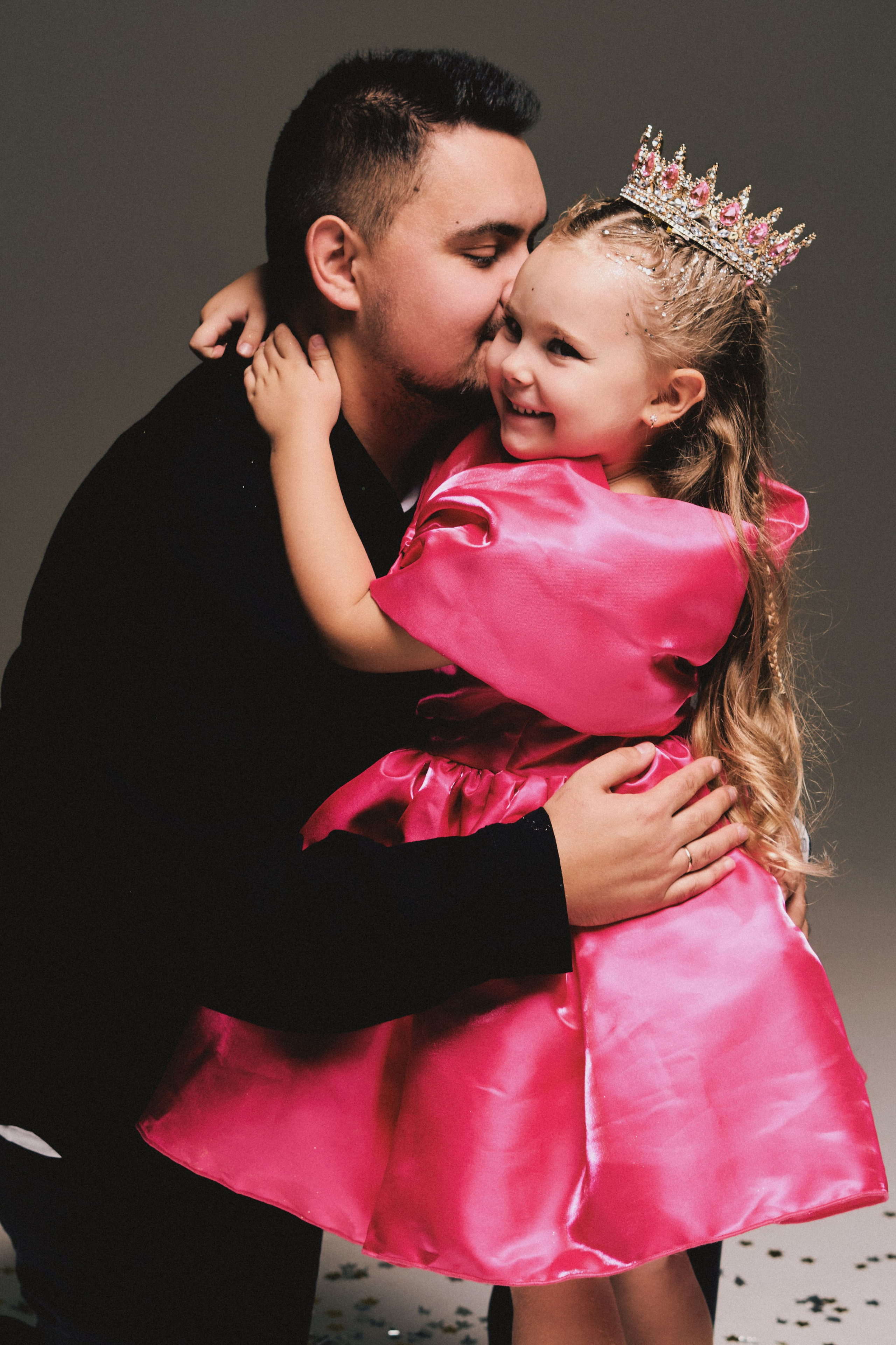 Ева. SHILOVA PHOTO. Шилова Екатерина. Фотограф. Москва