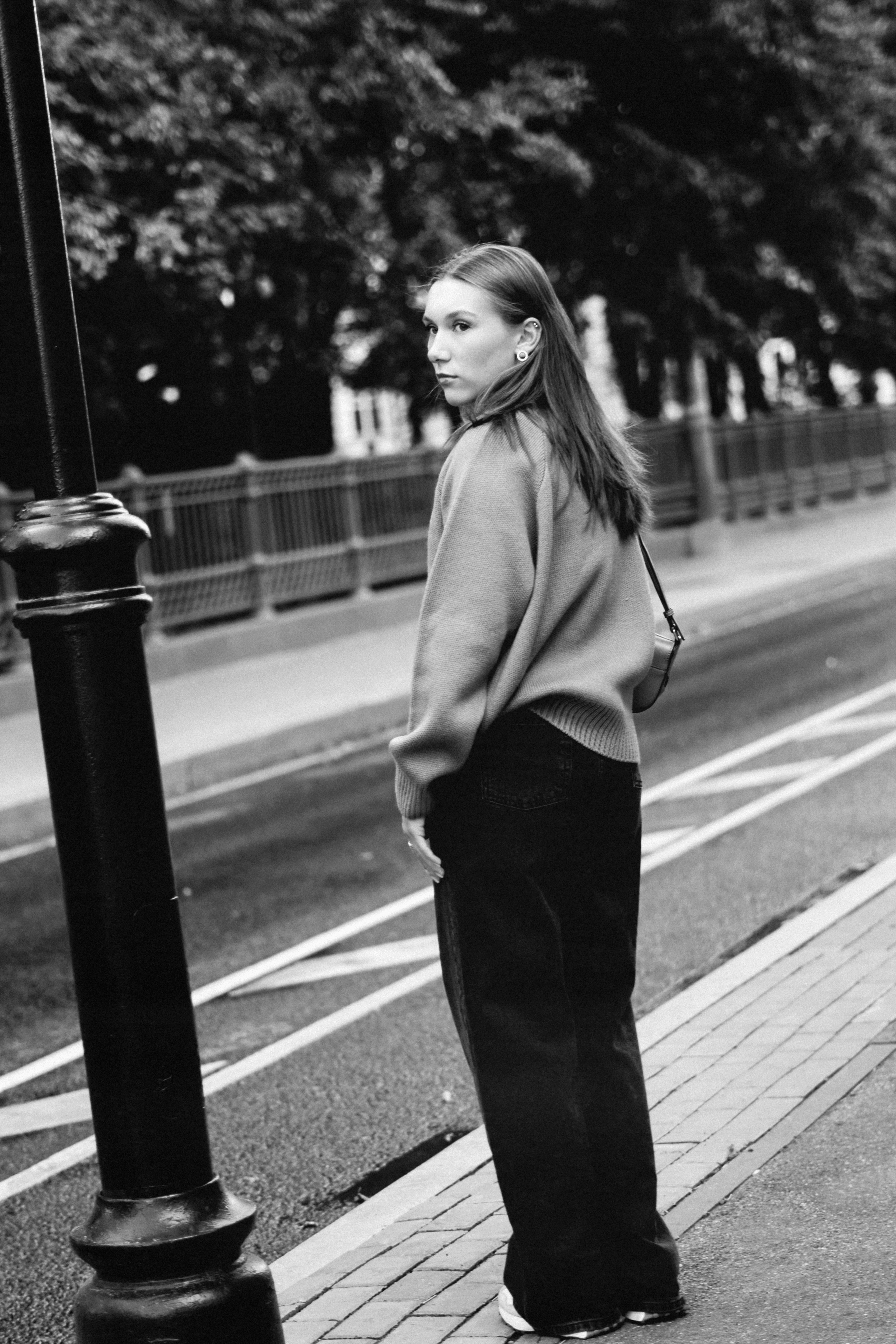 Марго. SHILOVA PHOTO. Шилова Екатерина. Фотограф. Москва