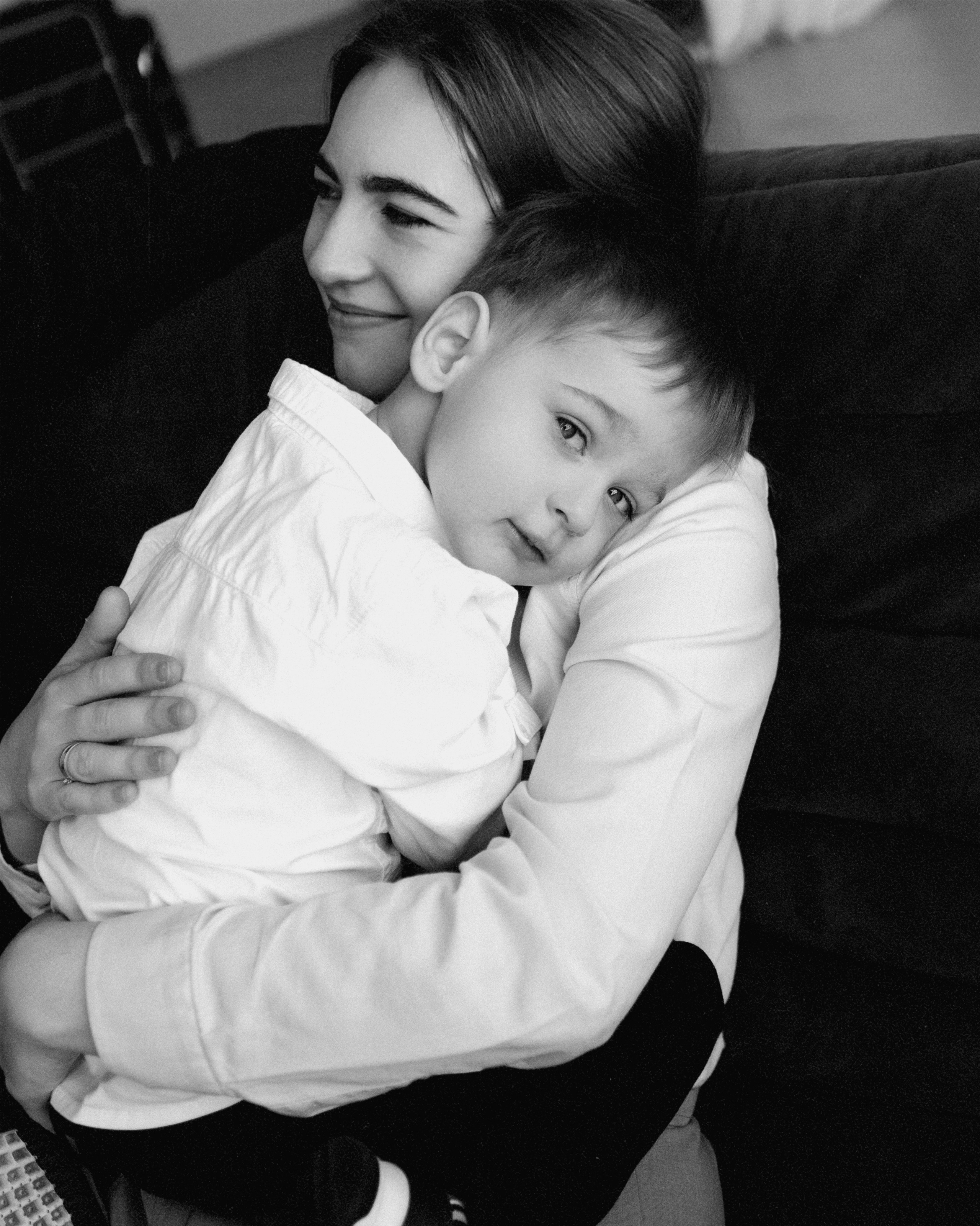 Miron. SHILOVA PHOTO. Шилова Екатерина. Фотограф. Москва