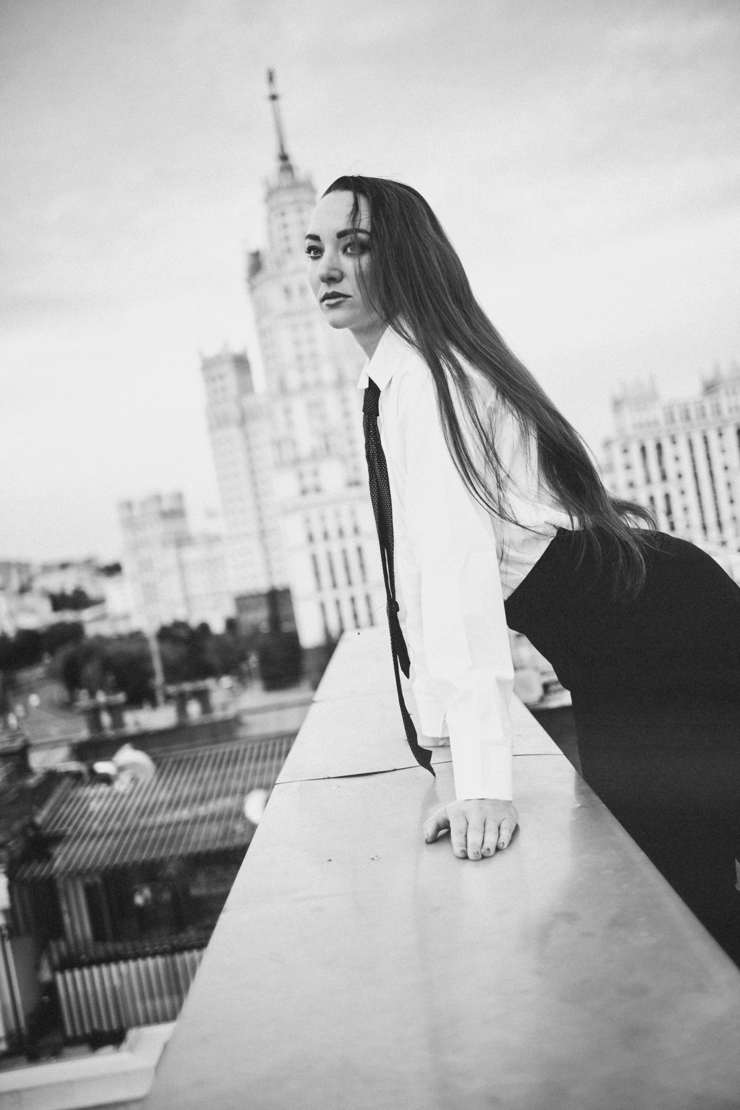 Света. SHILOVA PHOTO. Шилова Екатерина. Фотограф. Москва