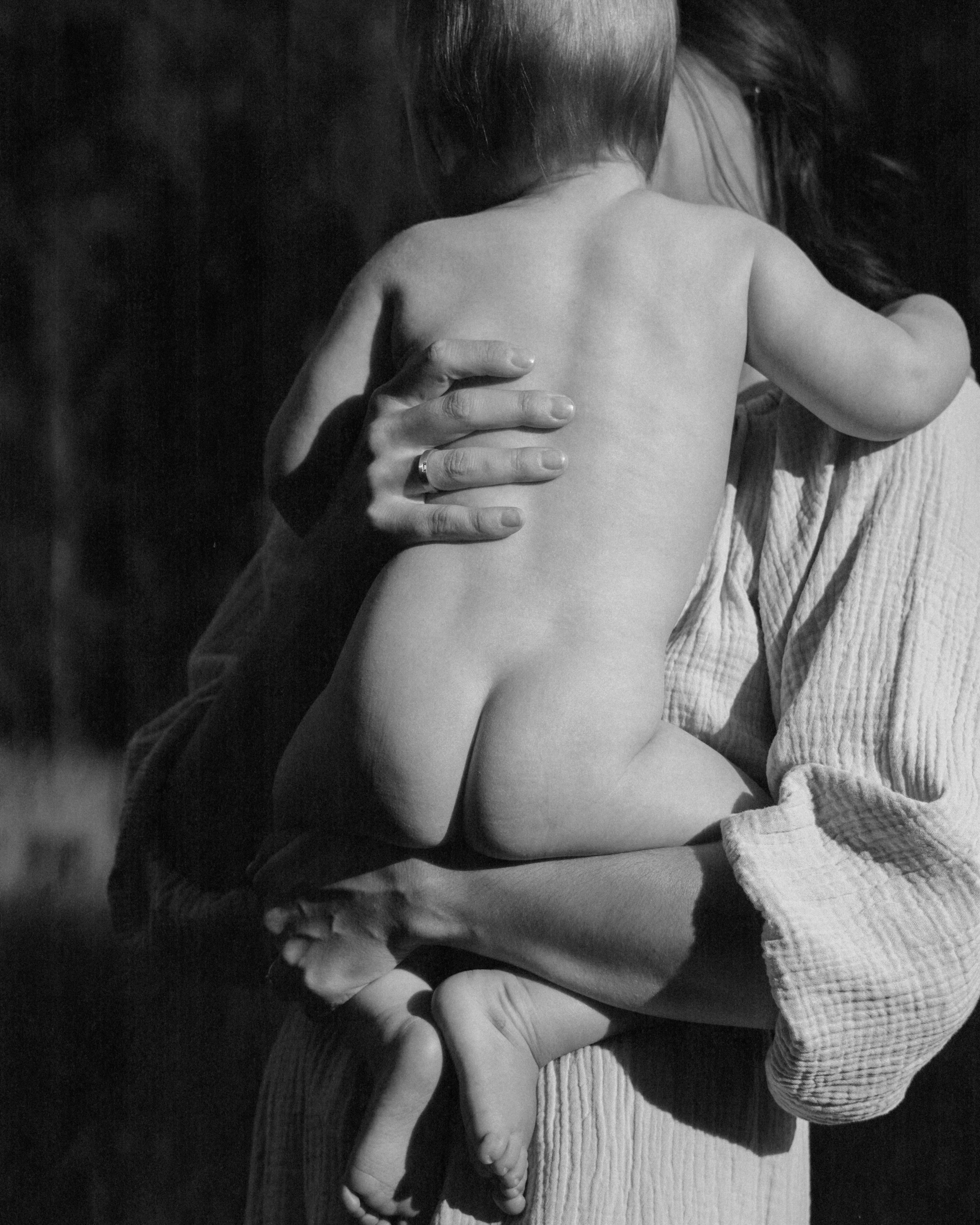 Matvey. SHILOVA PHOTO. Шилова Екатерина. Фотограф. Москва