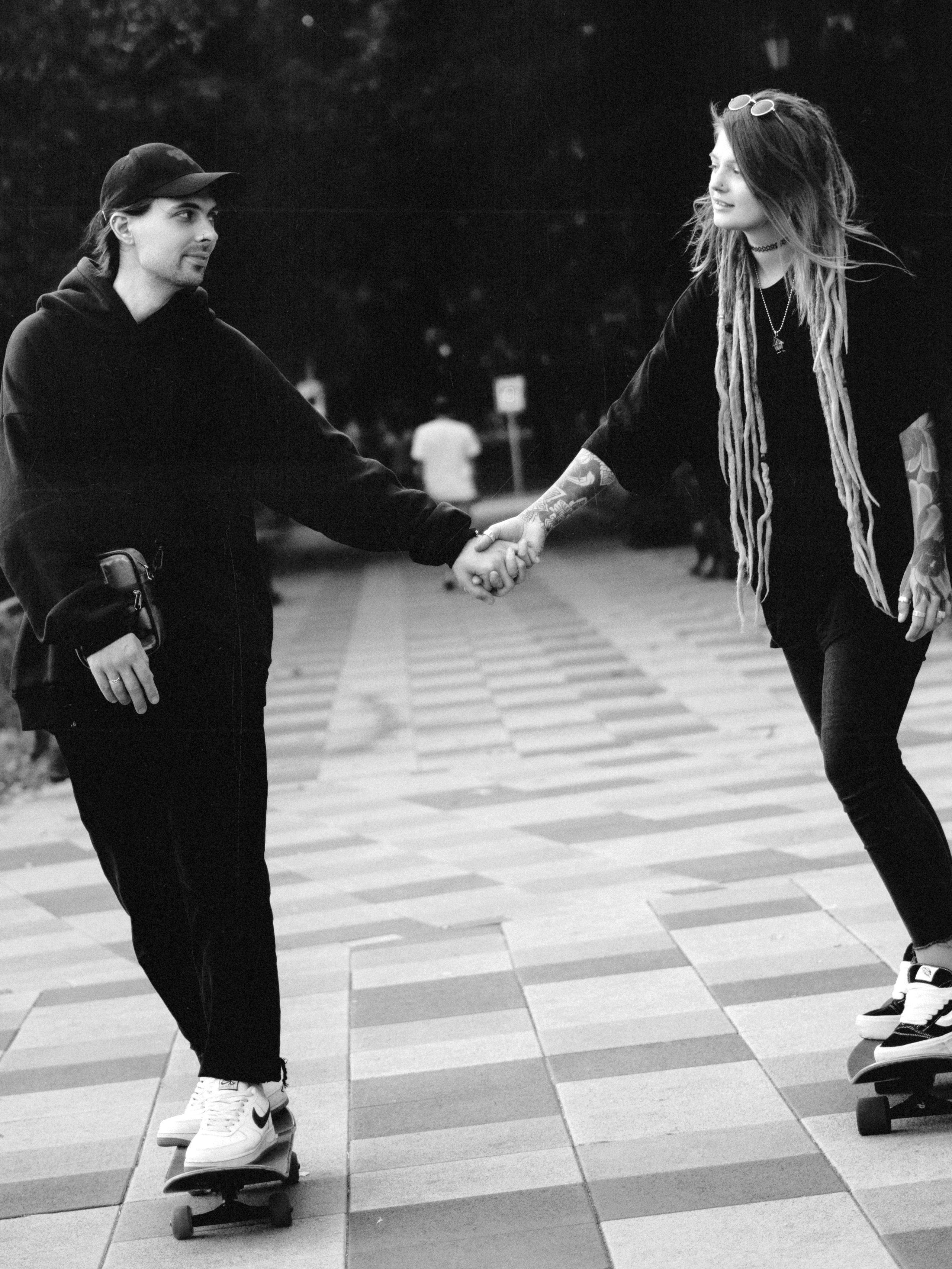 SxS. SHILOVA PHOTO. Шилова Екатерина. Фотограф. Москва