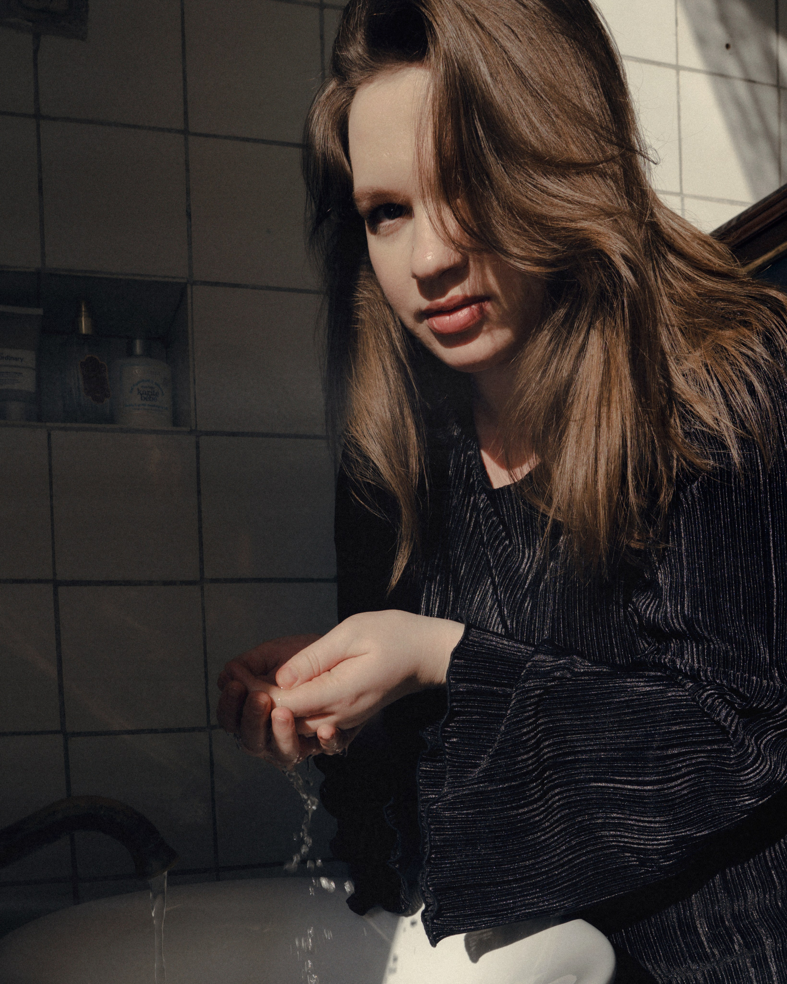 Катя. SHILOVA PHOTO. Шилова Екатерина. Фотограф. Москва