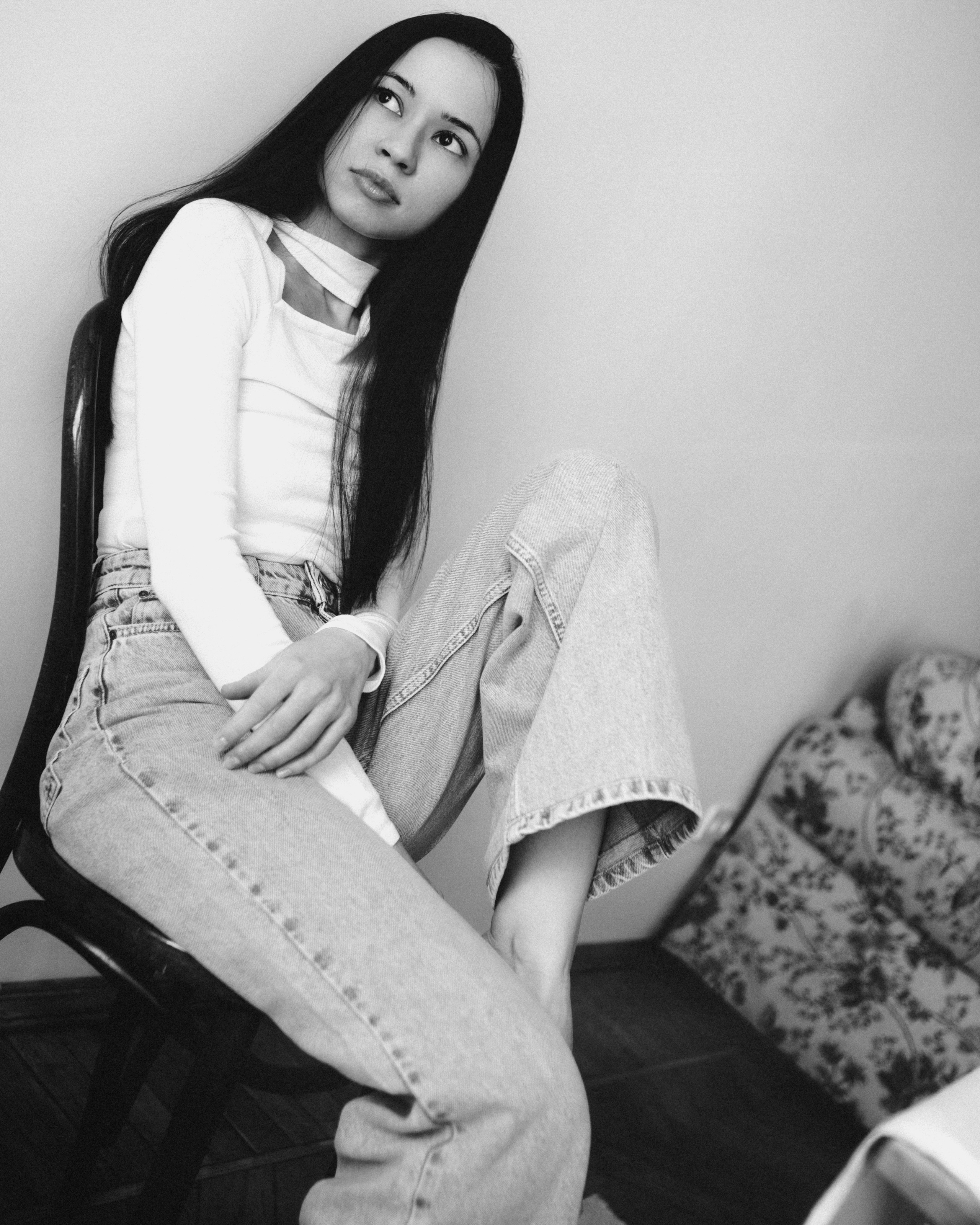 Азалия. SHILOVA PHOTO. Шилова Екатерина. Фотограф. Москва