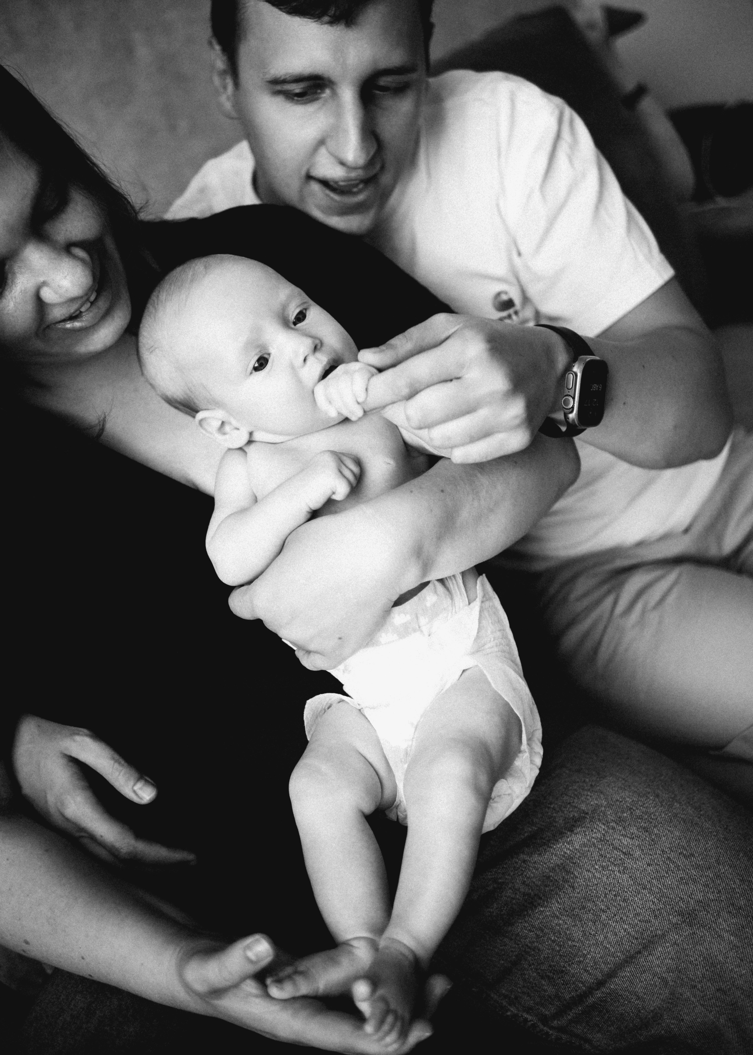 Варюша. SHILOVA PHOTO. Шилова Екатерина. Фотограф. Москва