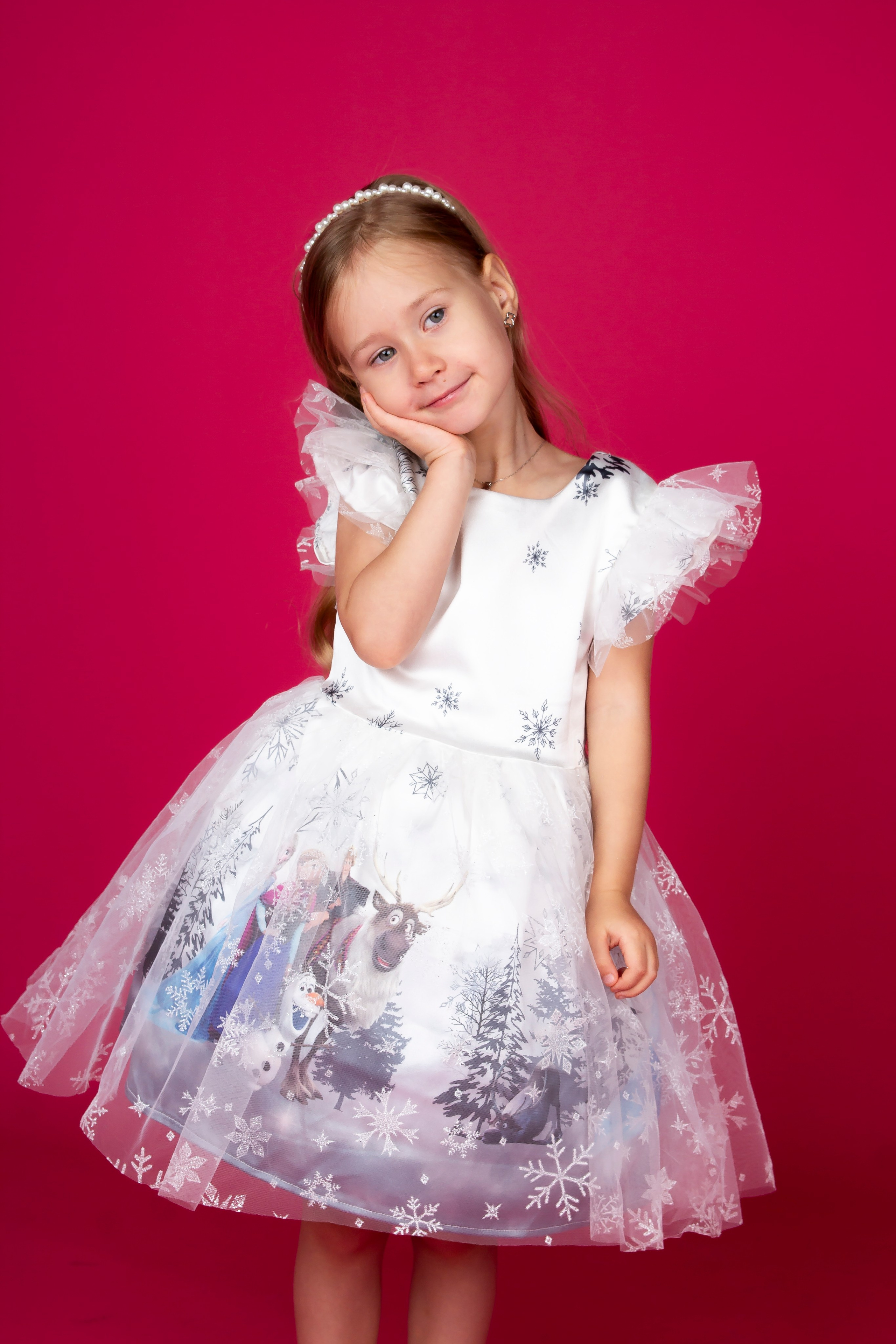 Маркетплейсы. Фотограф Сарбиназ Мустафина в Казани