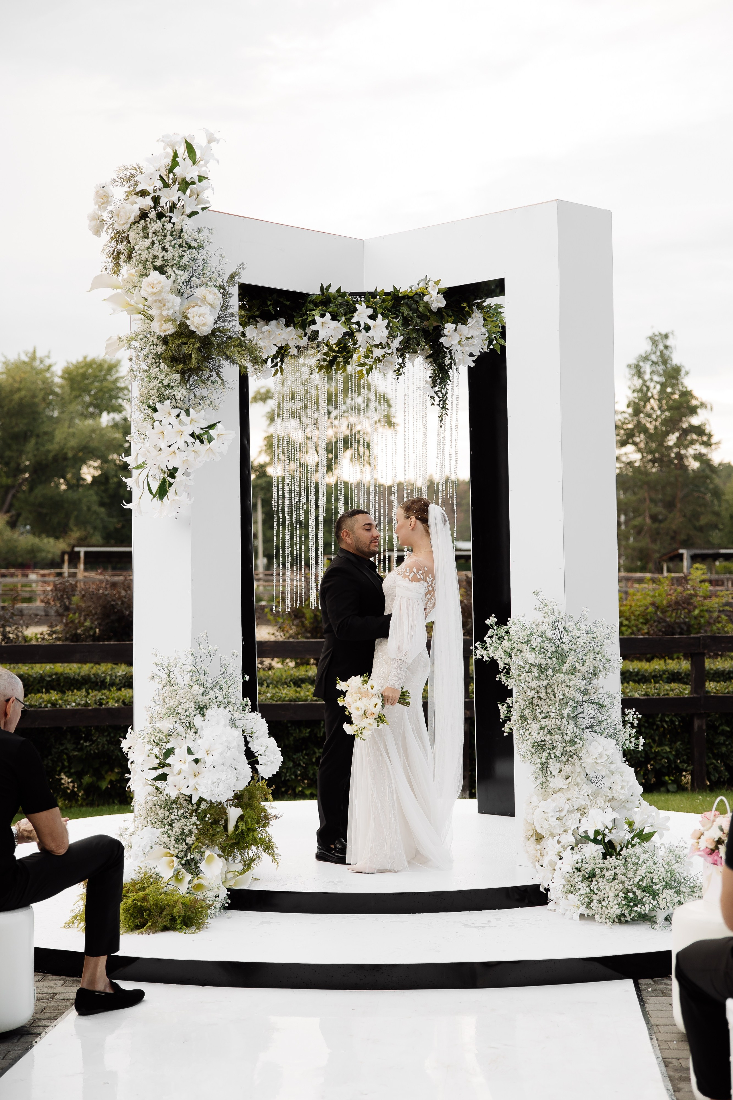 ПОЛНЫЙ СВАДЕБНЫЙ ДЕНЬ, АНДРЕЙ И АНАСТАСИЯ, ПЕГАС. Свадебный и индивидуальный фотограф в Челябинске Евгения Негодяева