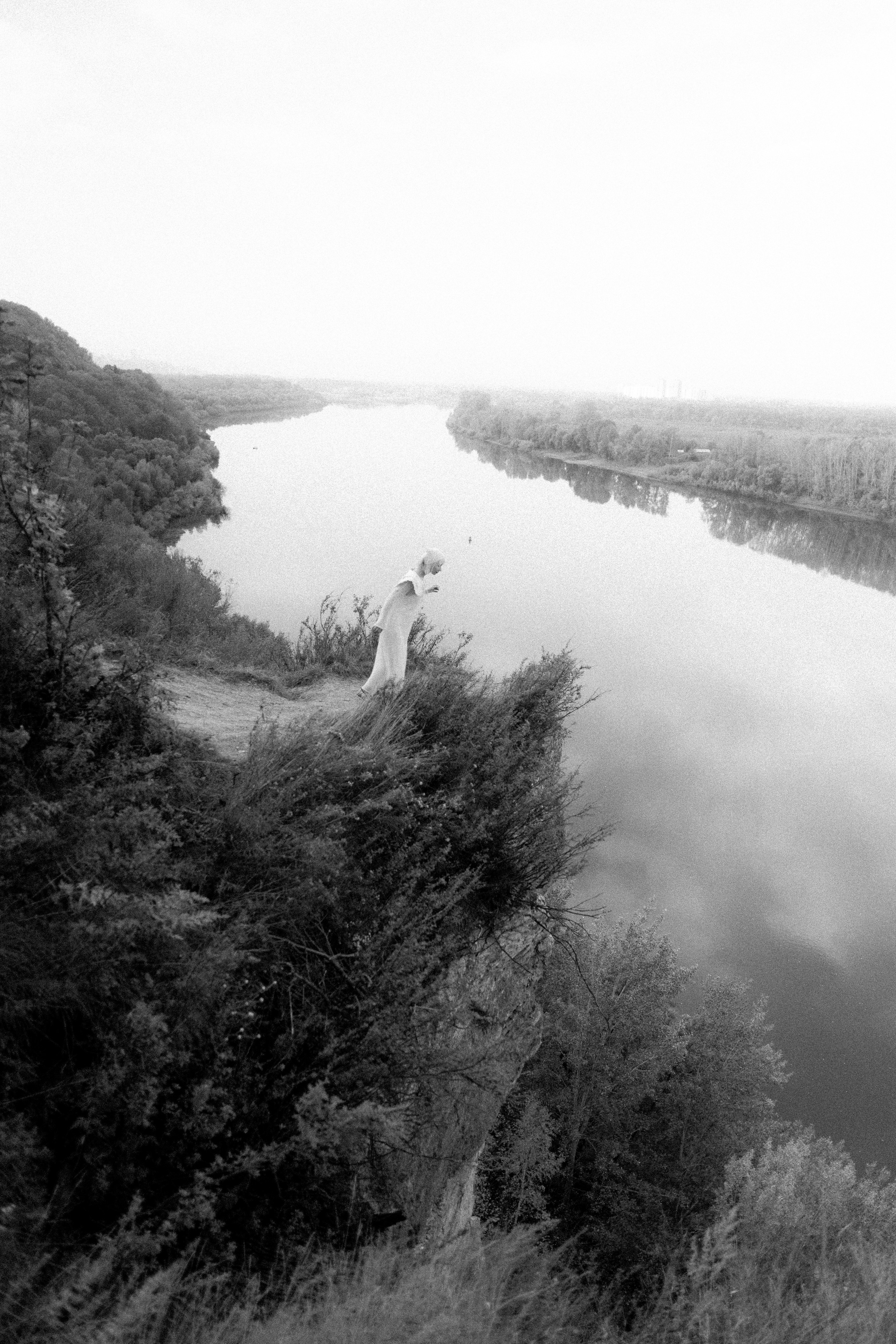 Девушки. Семейный и детский фотограф в Уфе Намощенко Юлия