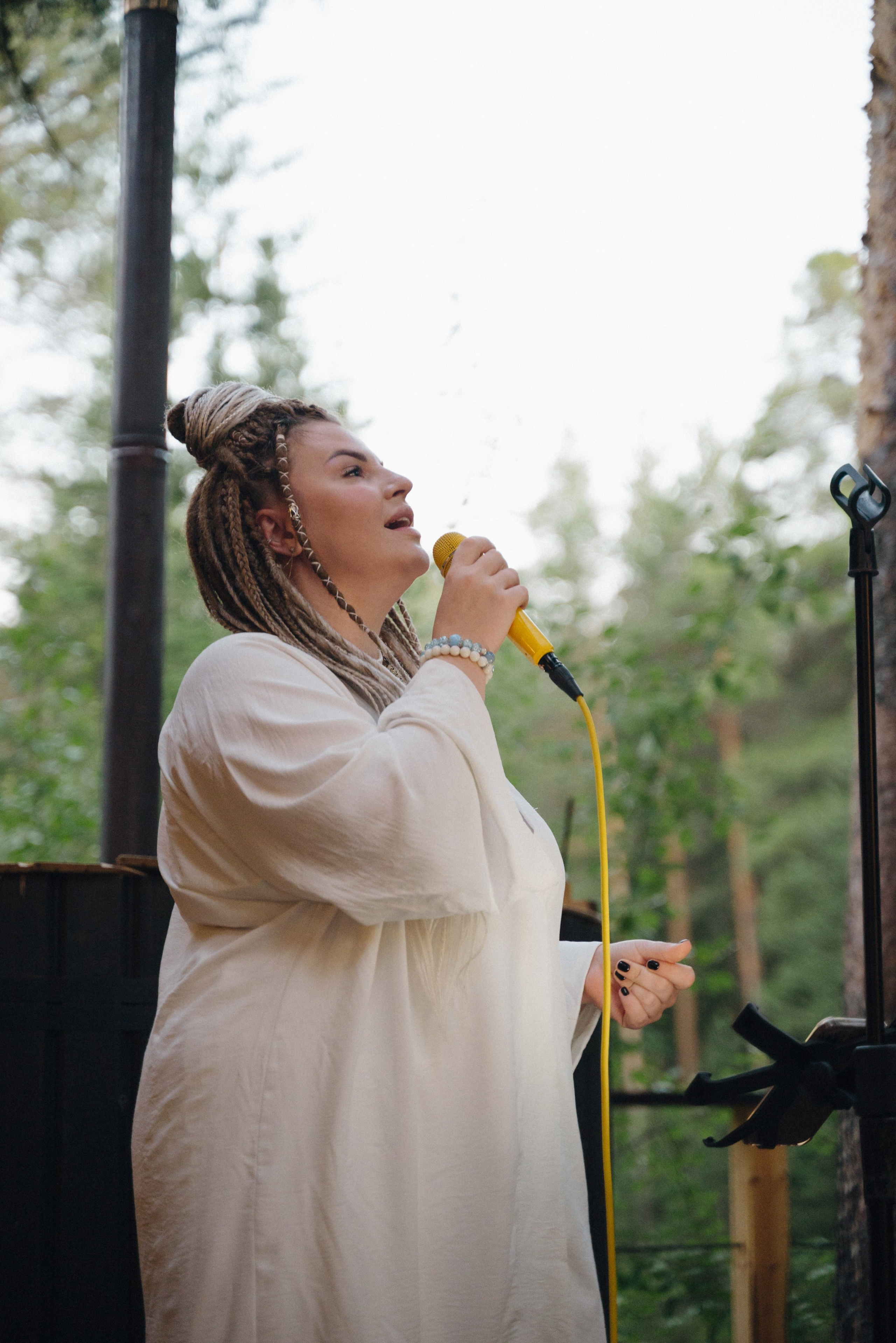 День рождения Марии. Репортажный и свадебный фотограф в Сургуте