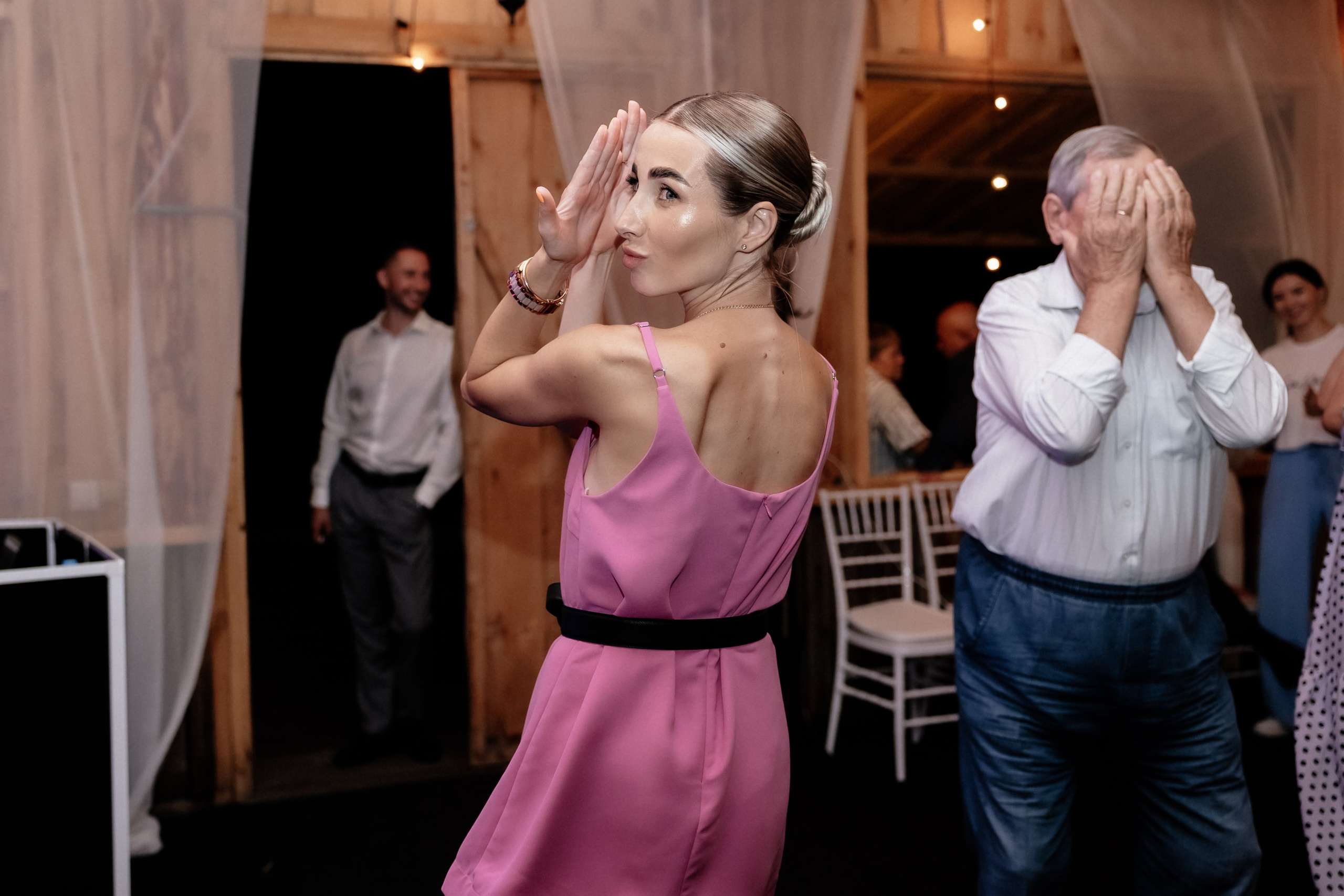 Николай и Валерия. Фотограф Москва, Санкт-Петербург, Абакан