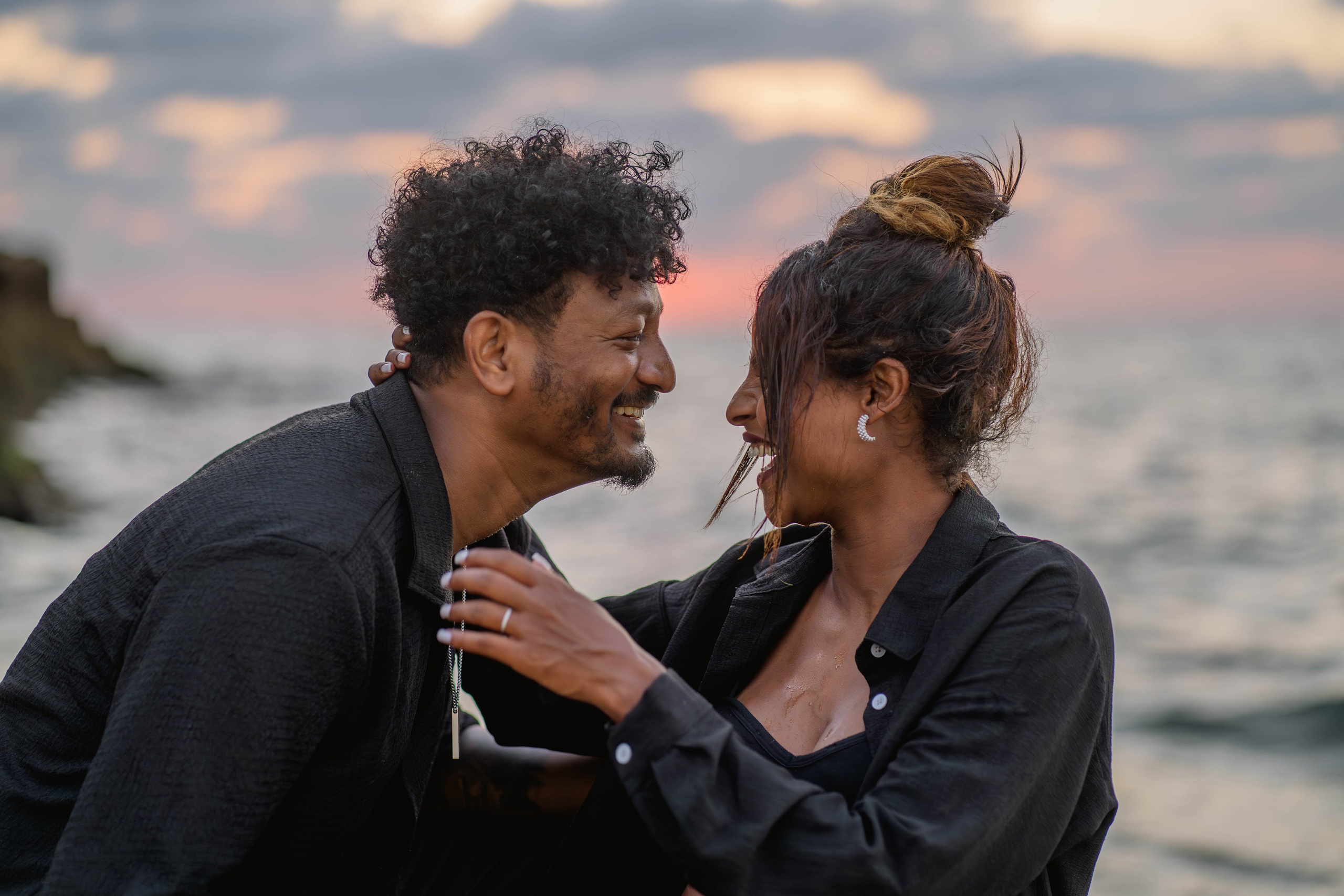 Happy family. Семейный и детский фотограф в Израиле и Москве Дорошок Надя