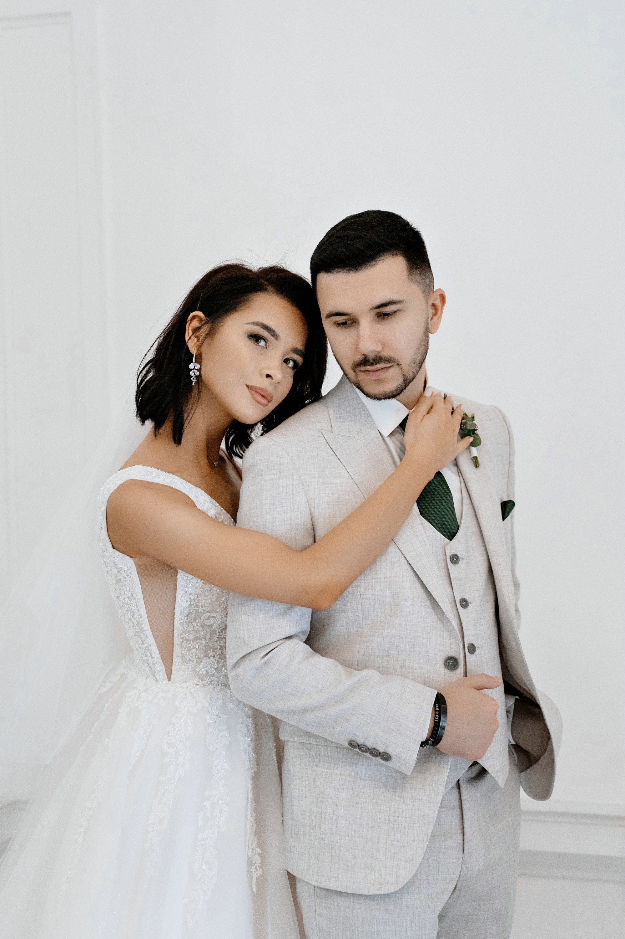 Регистрация брака в особняке Спиридонова. Свадебный и семейный фотограф в Москве Светлана Зоткина