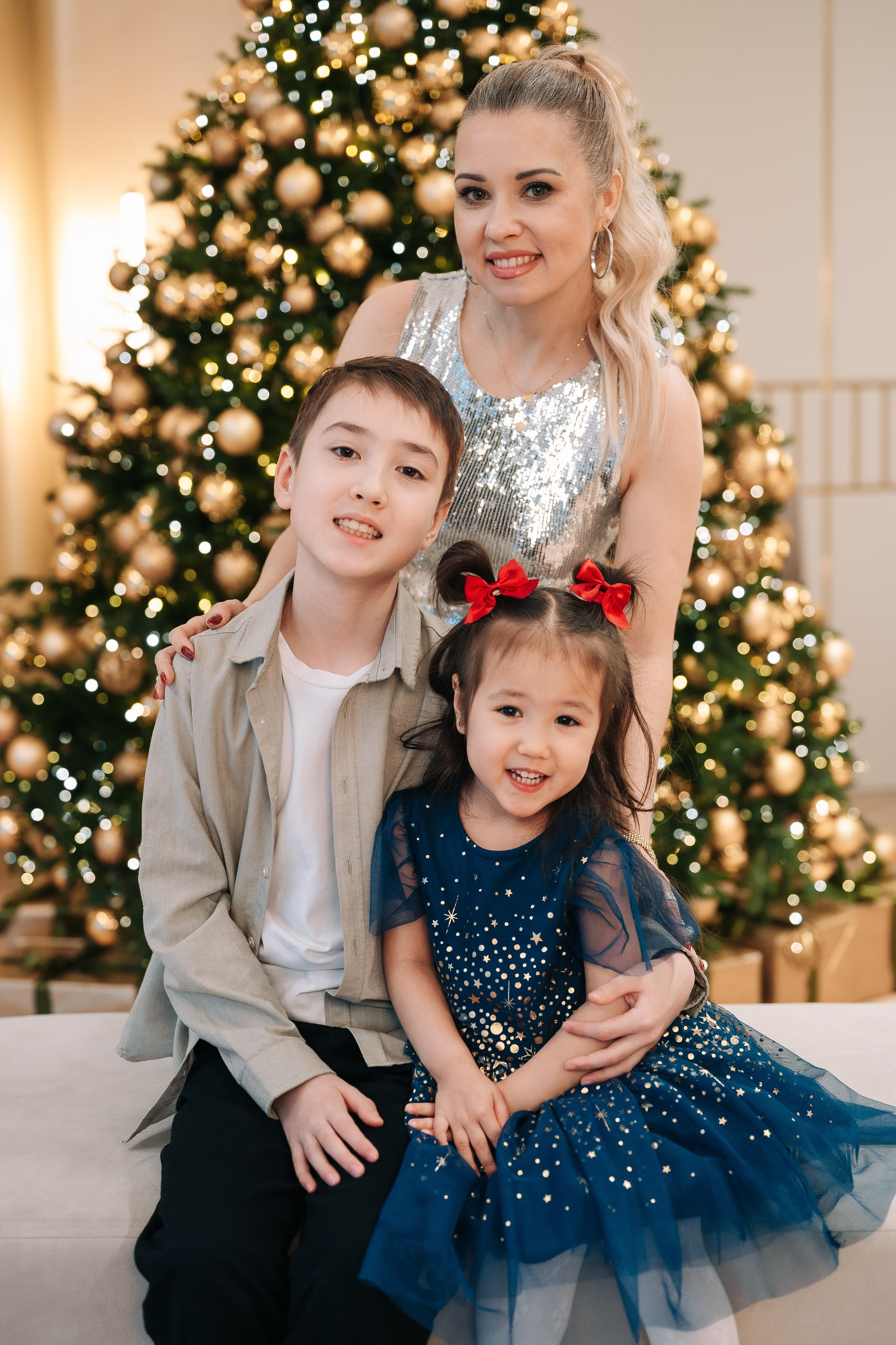 Олеся Котова. Иван Кубик — фотограф и видеограф