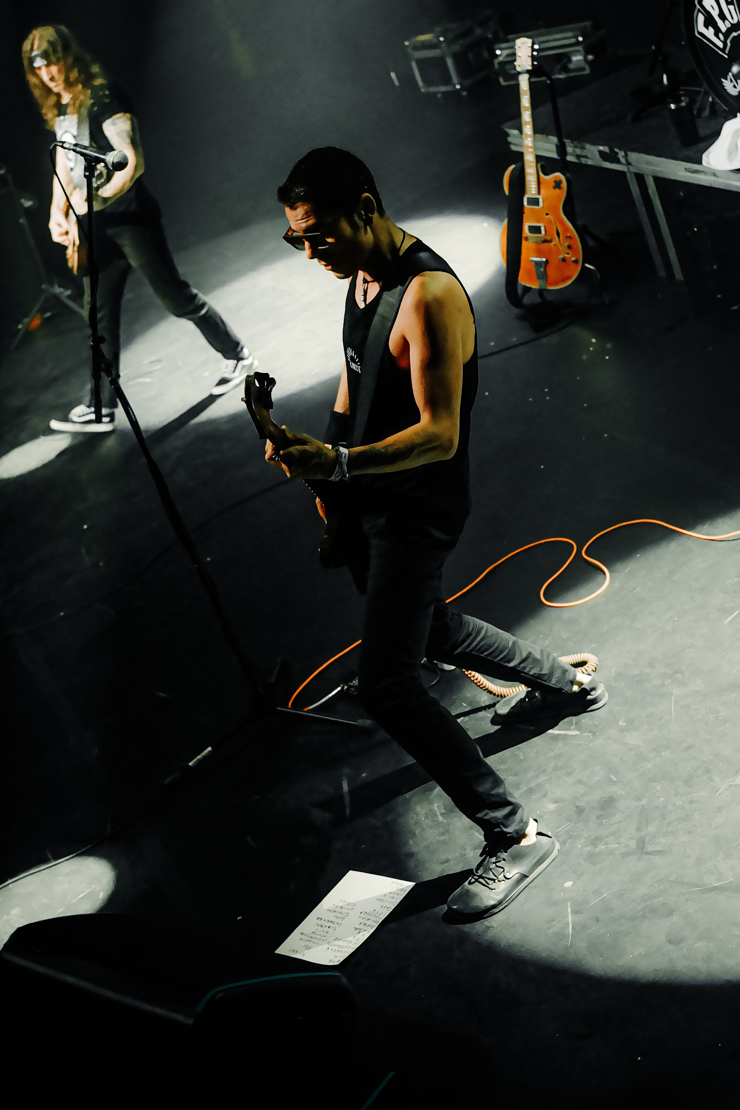 FPG, Aurora, СПб, 07032026. Event-фотограф Болотнова Елена